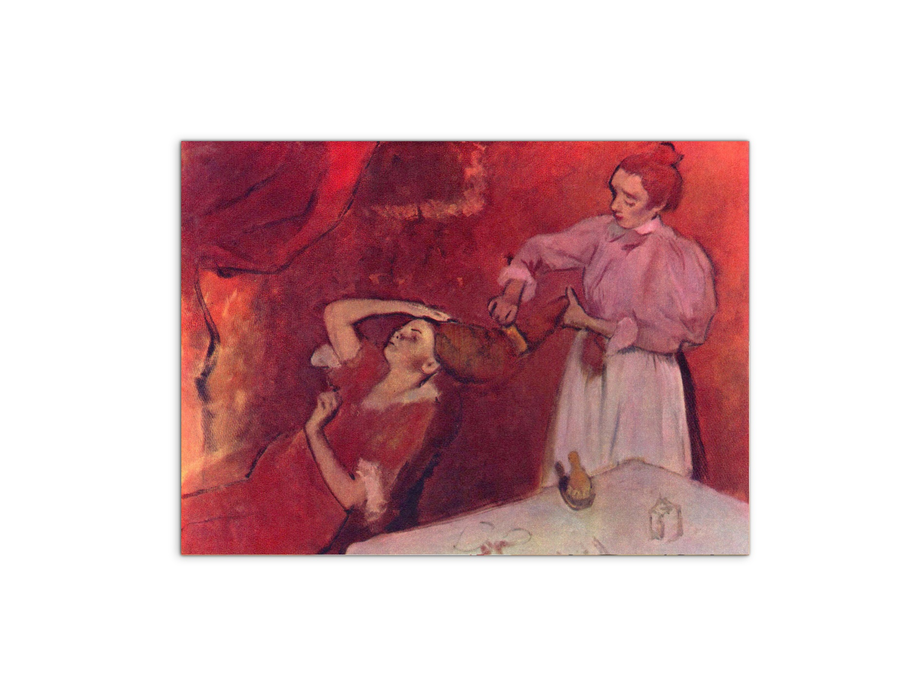 combing-hairas93050-