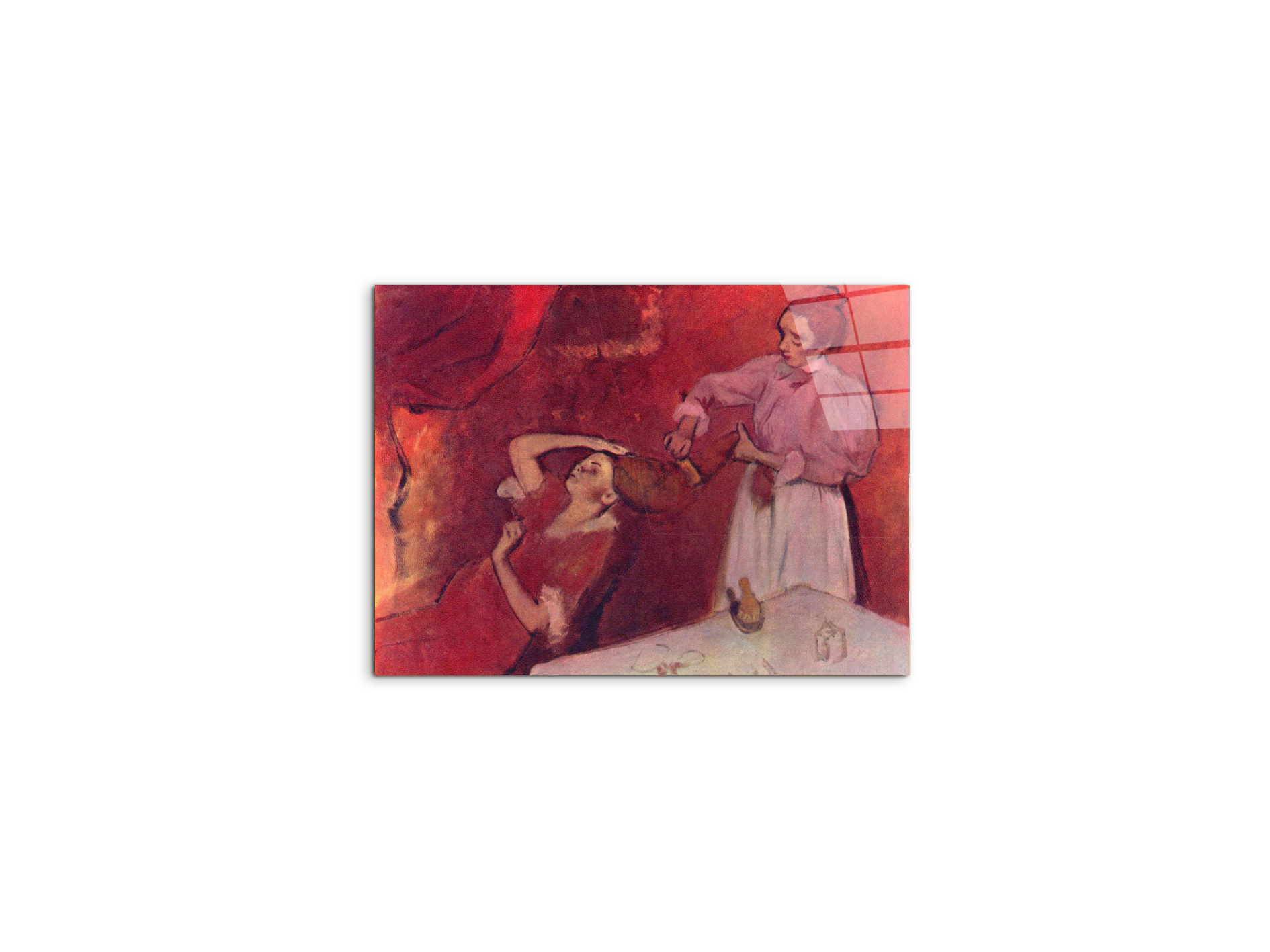 combing-hairas93050-