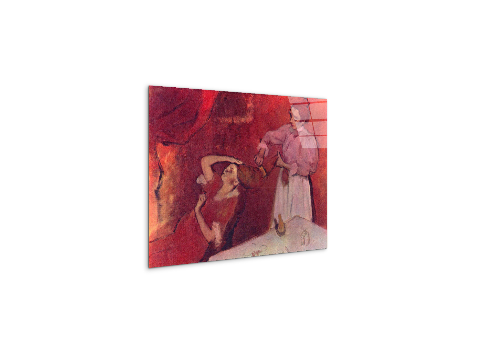 combing-hairas93050-