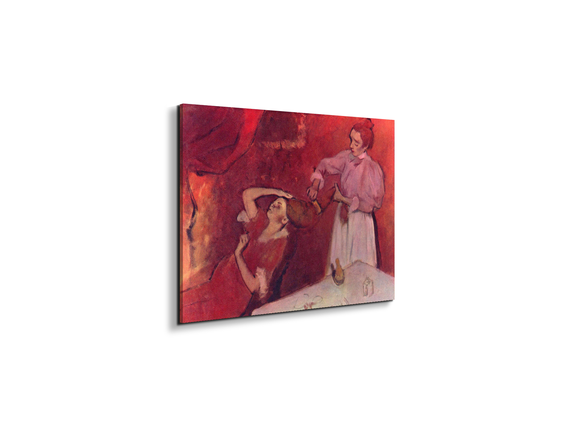 combing-hairas93050-
