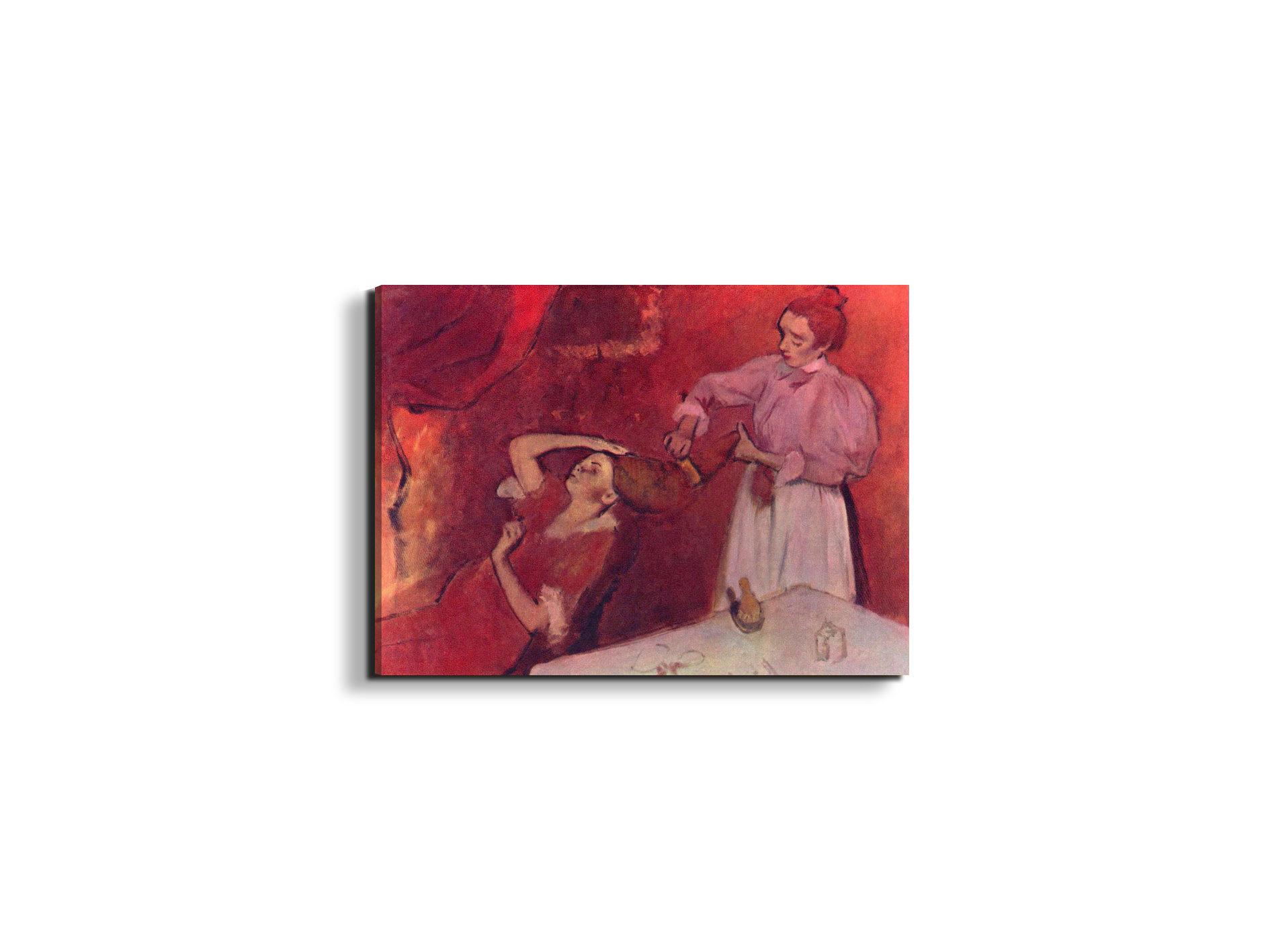 combing-hairas93050-
