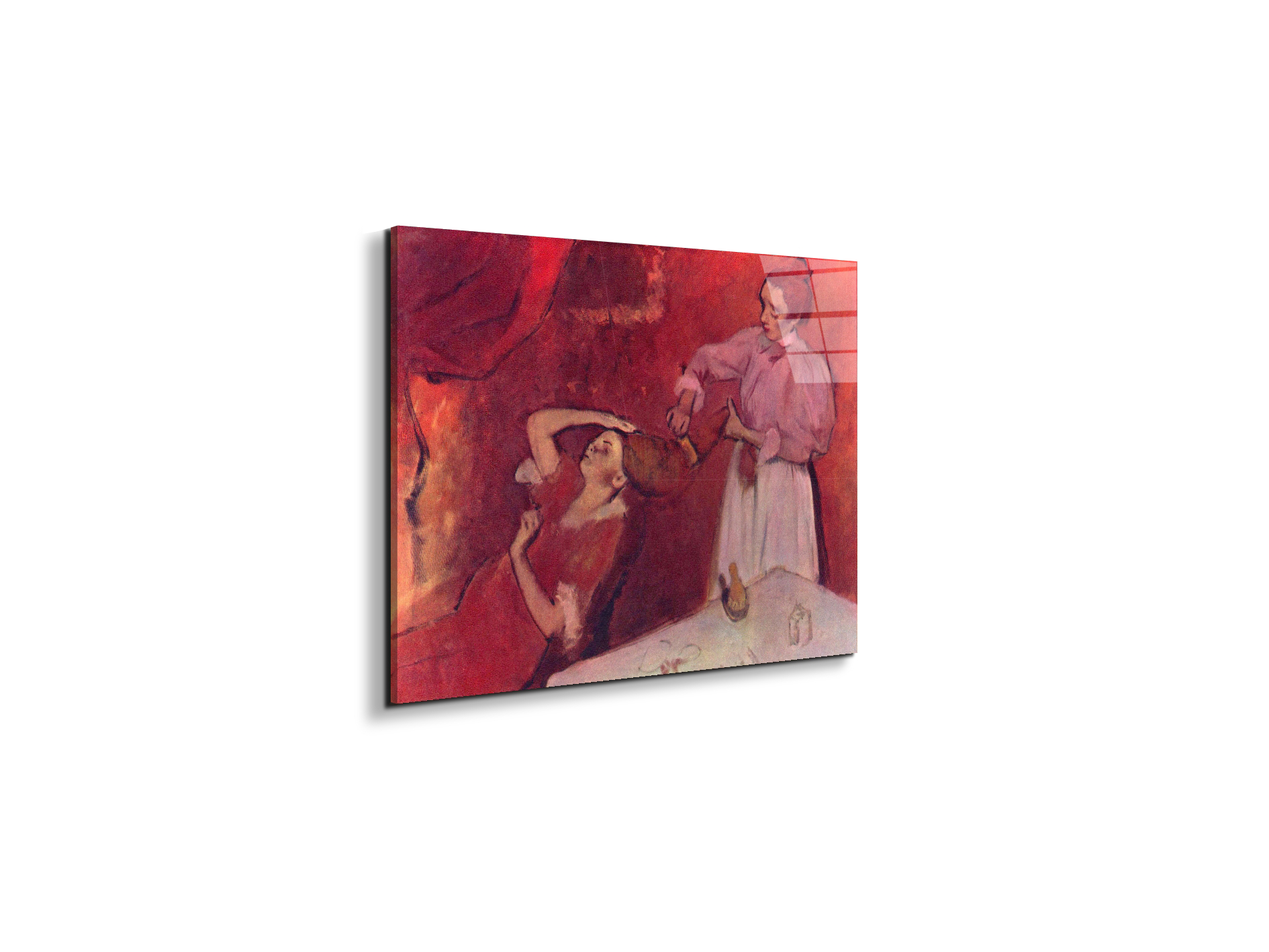 combing-hairas93050-