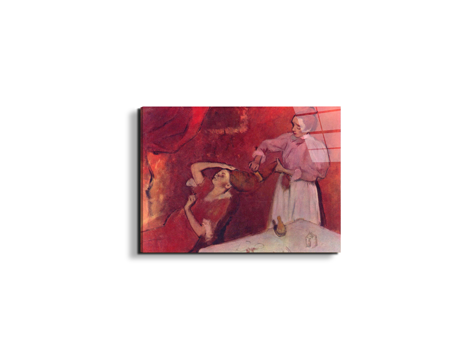 combing-hairas93050-