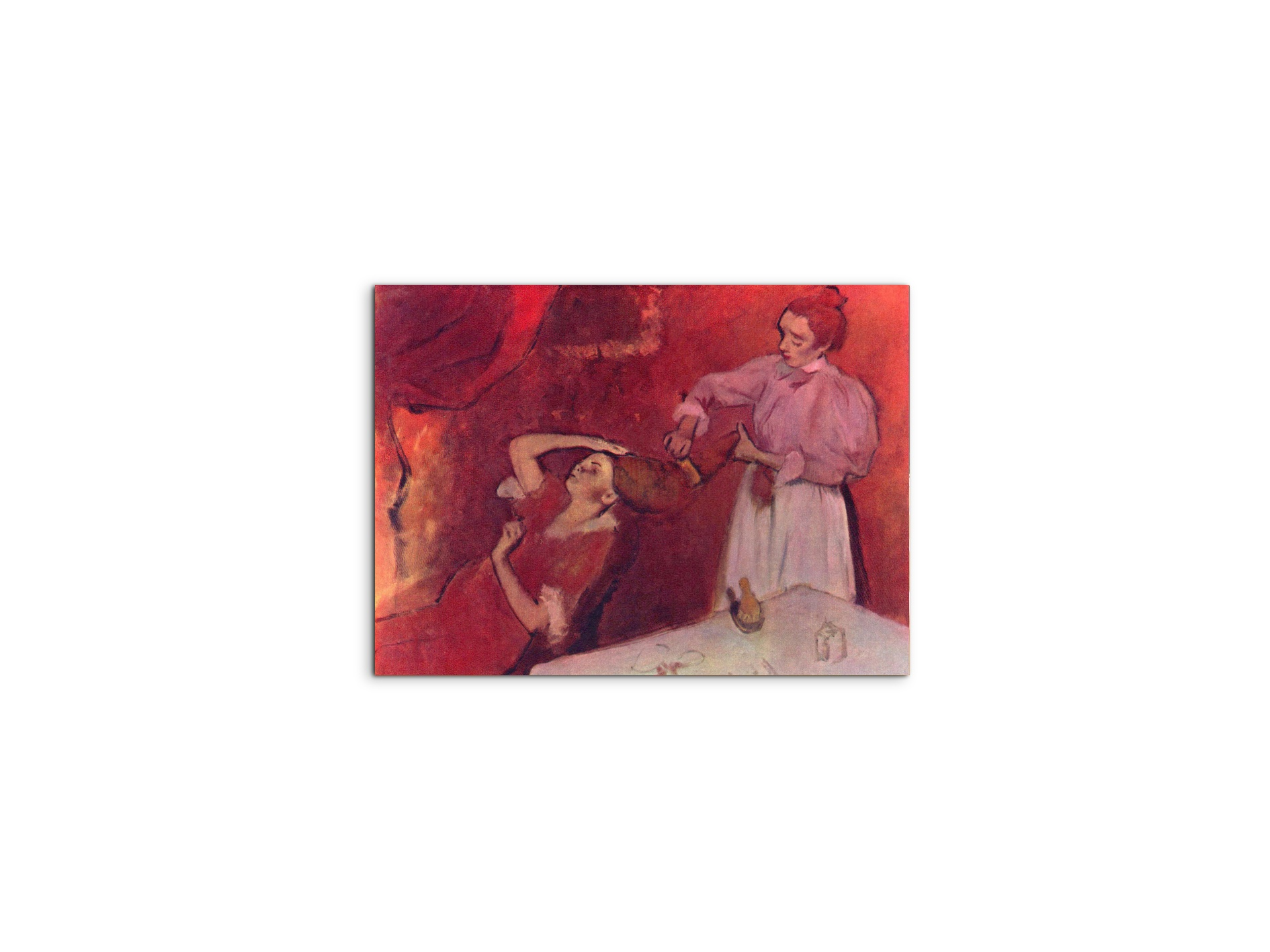 combing-hairas93050-