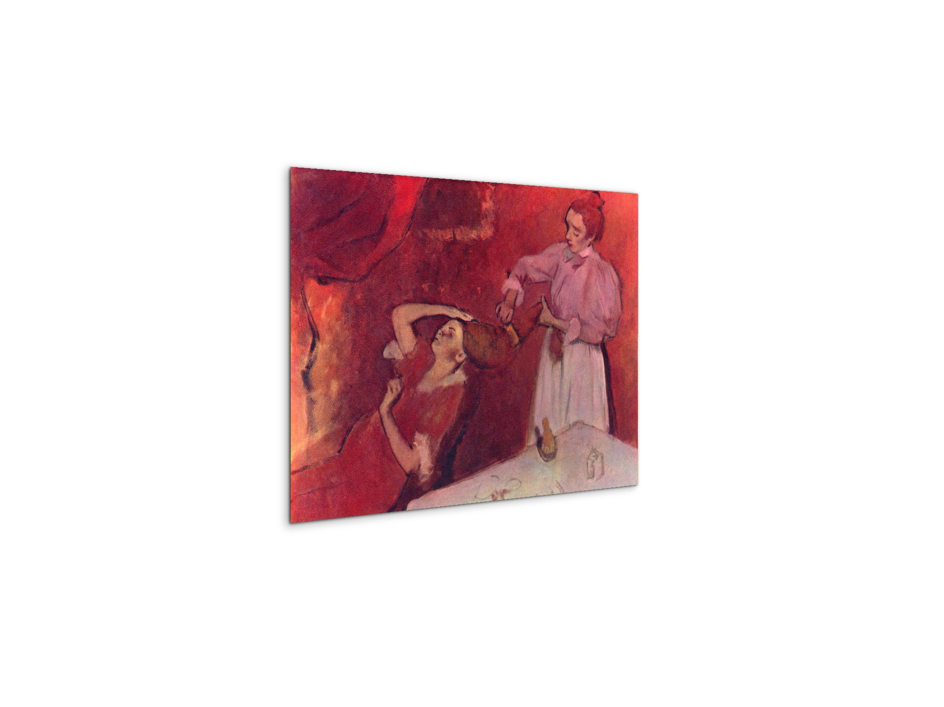 combing-hairas93050-