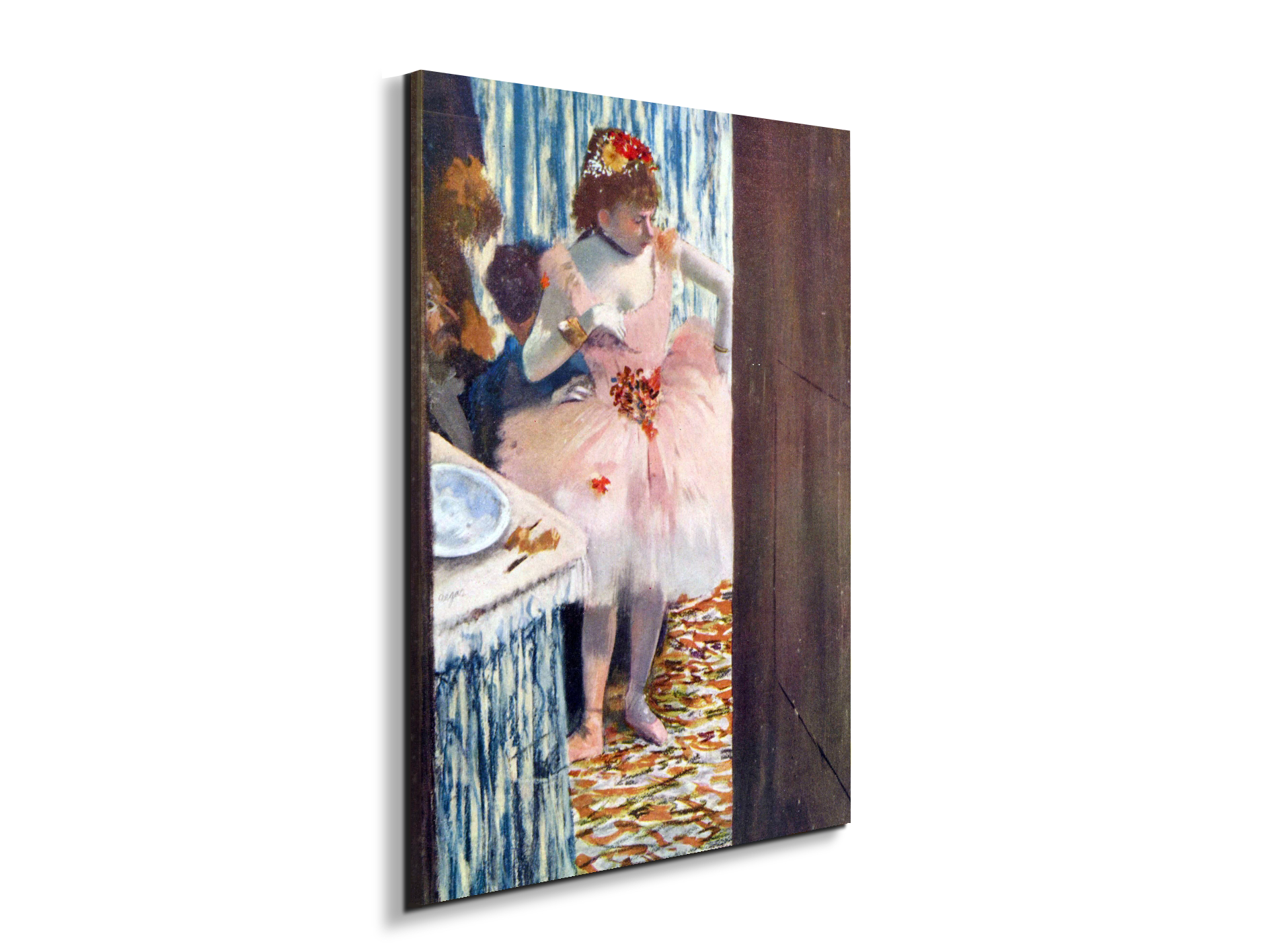 dancer-in-the-logeas93053-
