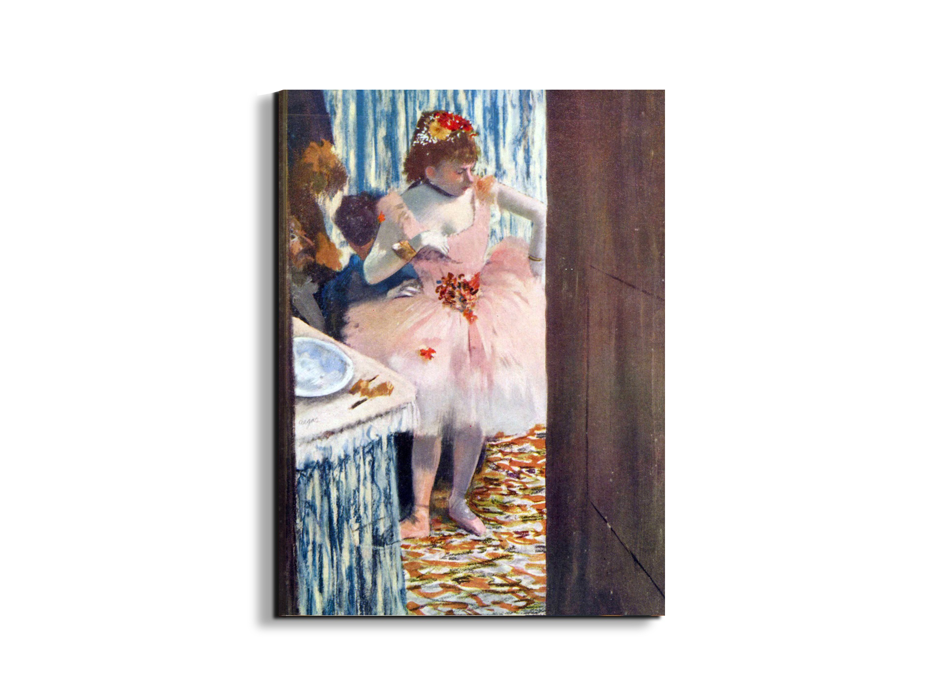 dancer-in-the-logeas93053-