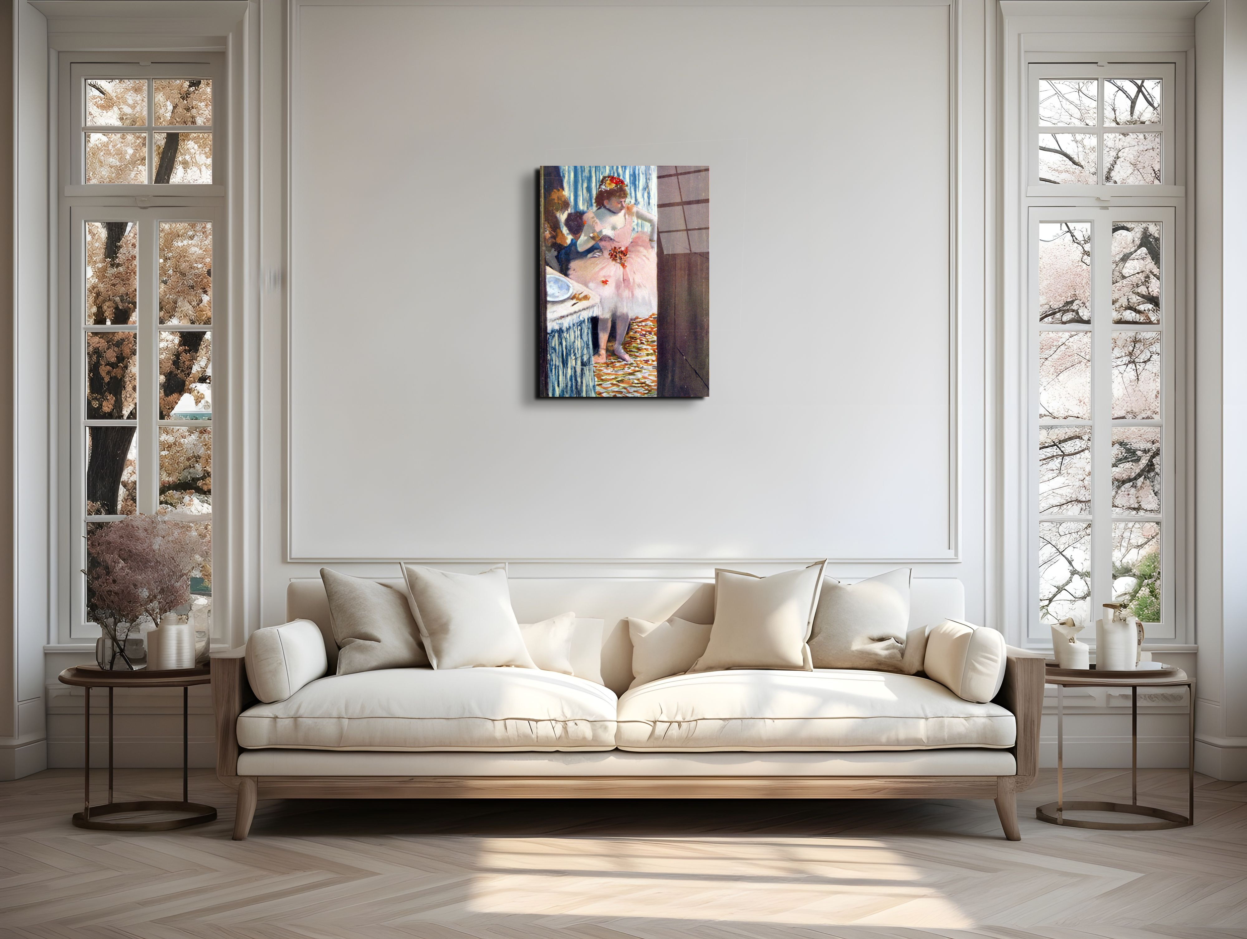 dancer-in-the-logeas93053-