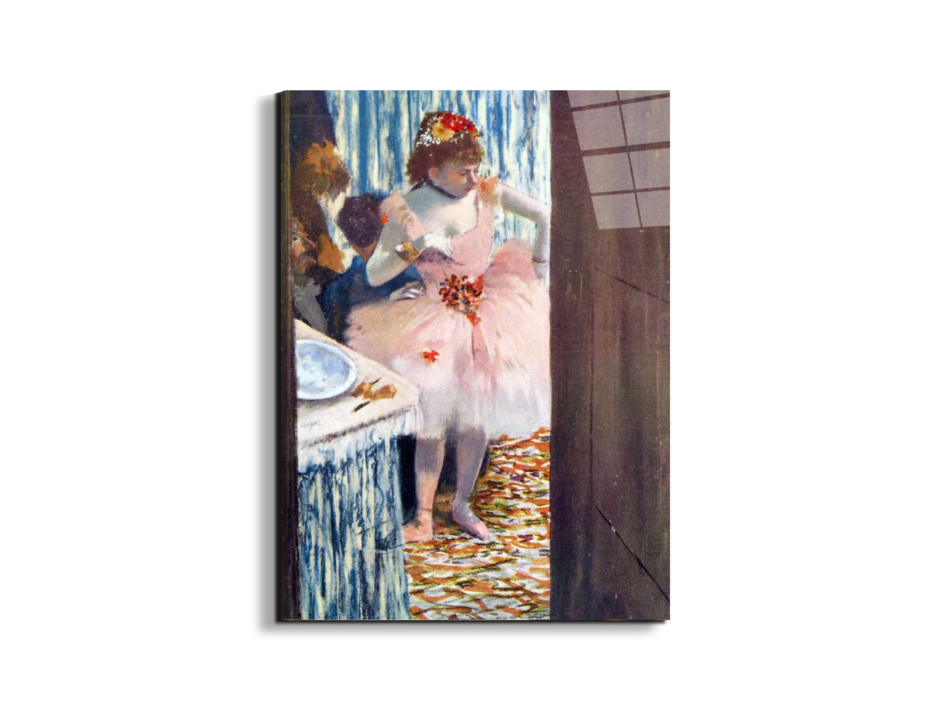 dancer-in-the-logeas93053-
