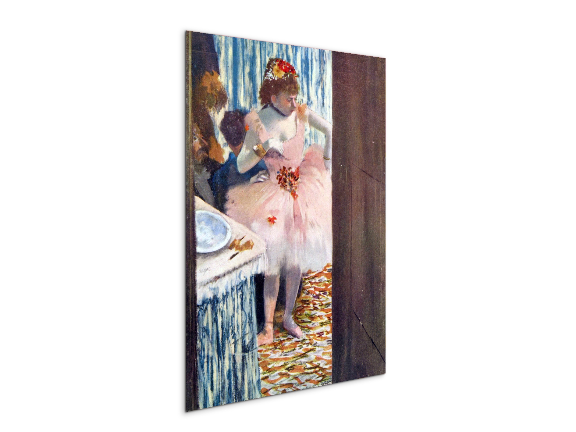 dancer-in-the-logeas93053-