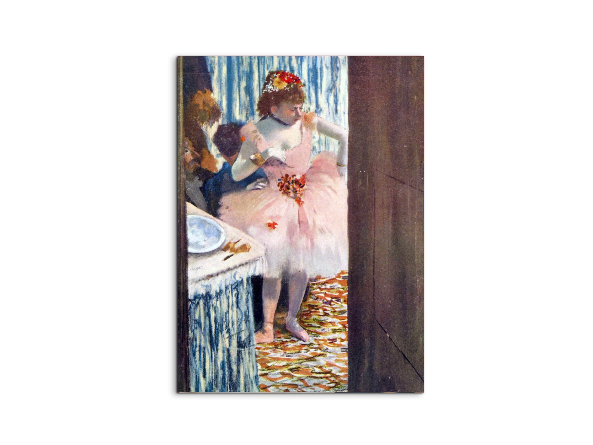 dancer-in-the-logeas93053-