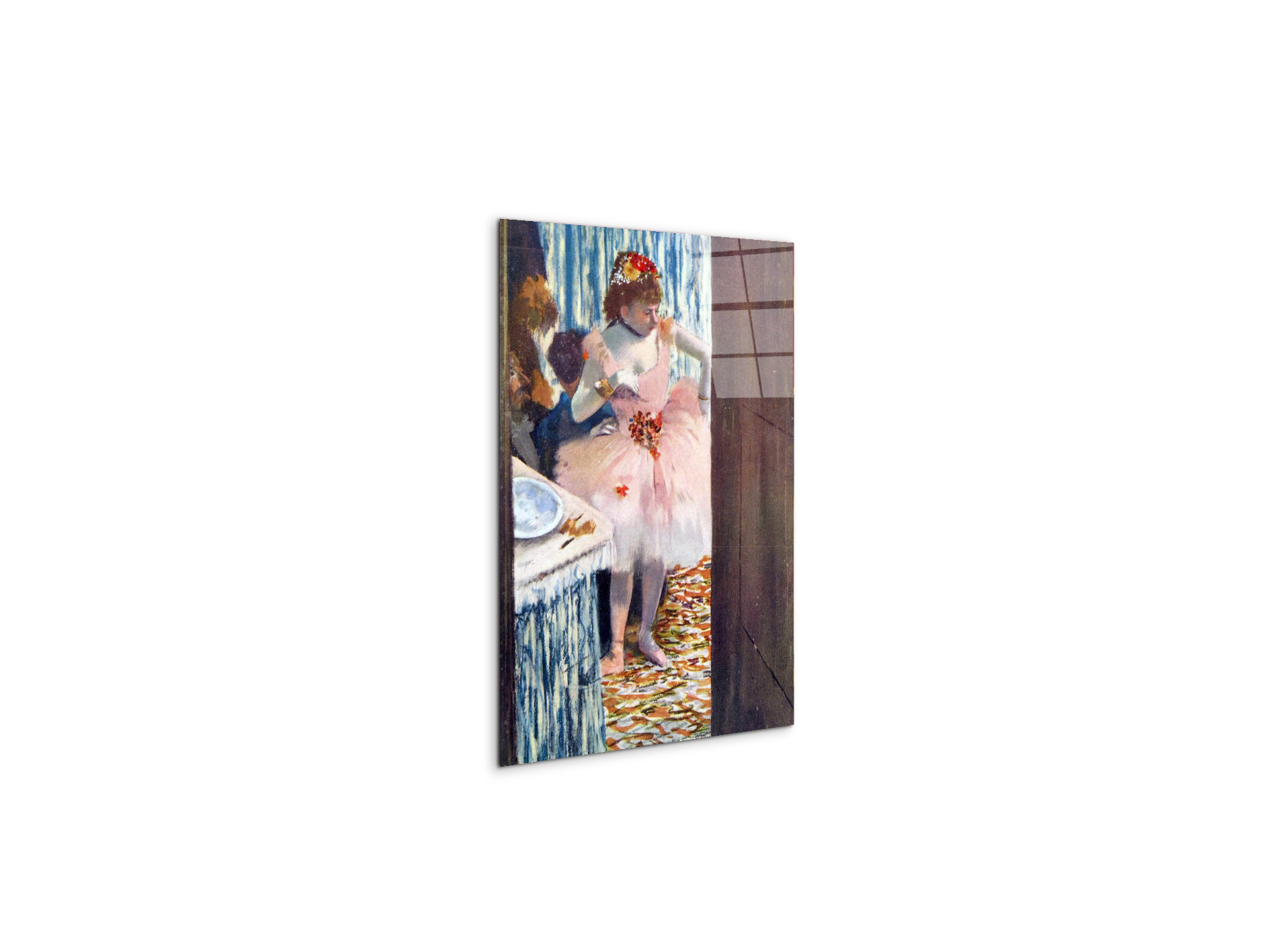 dancer-in-the-logeas93053-
