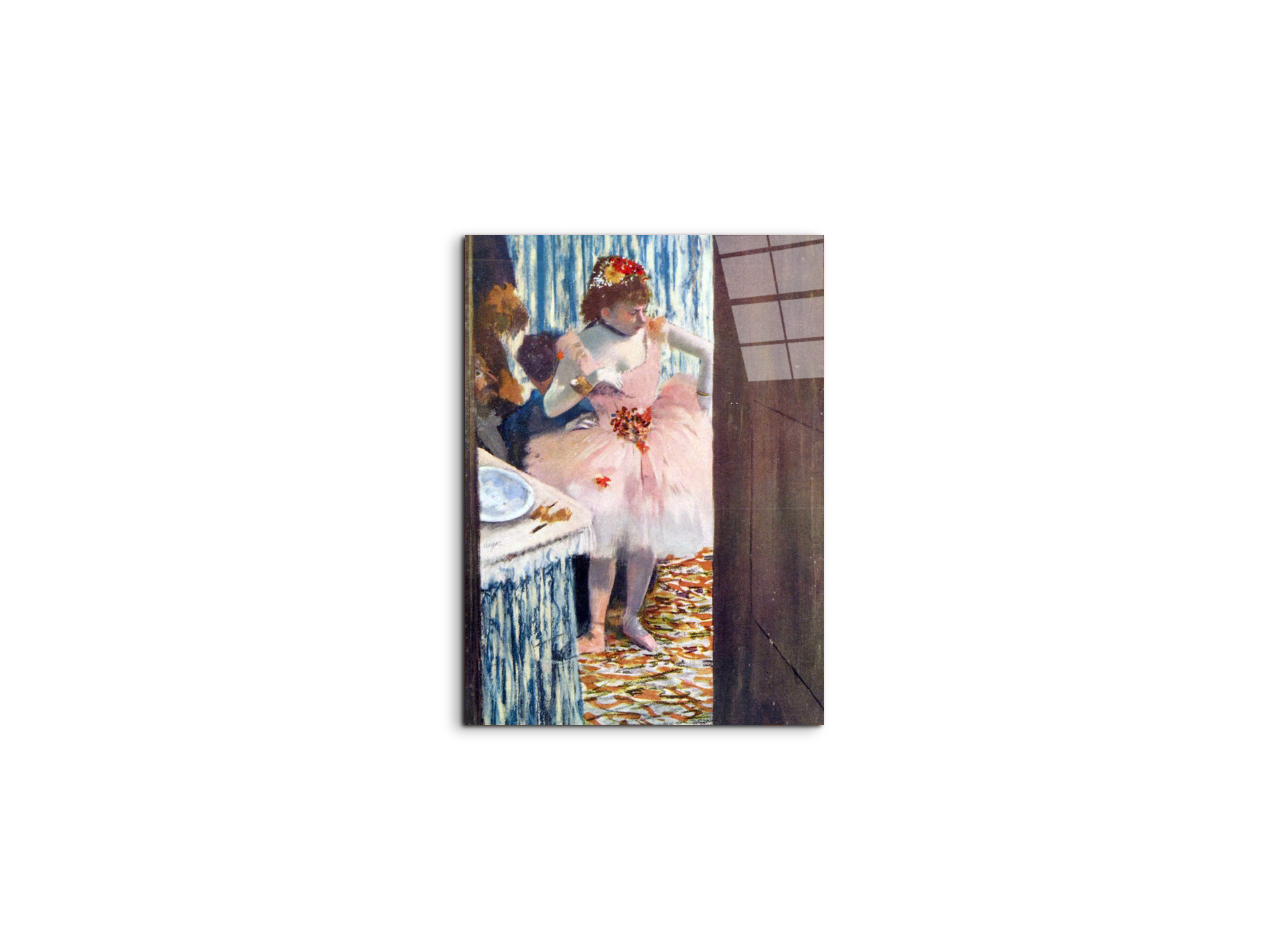 dancer-in-the-logeas93053-