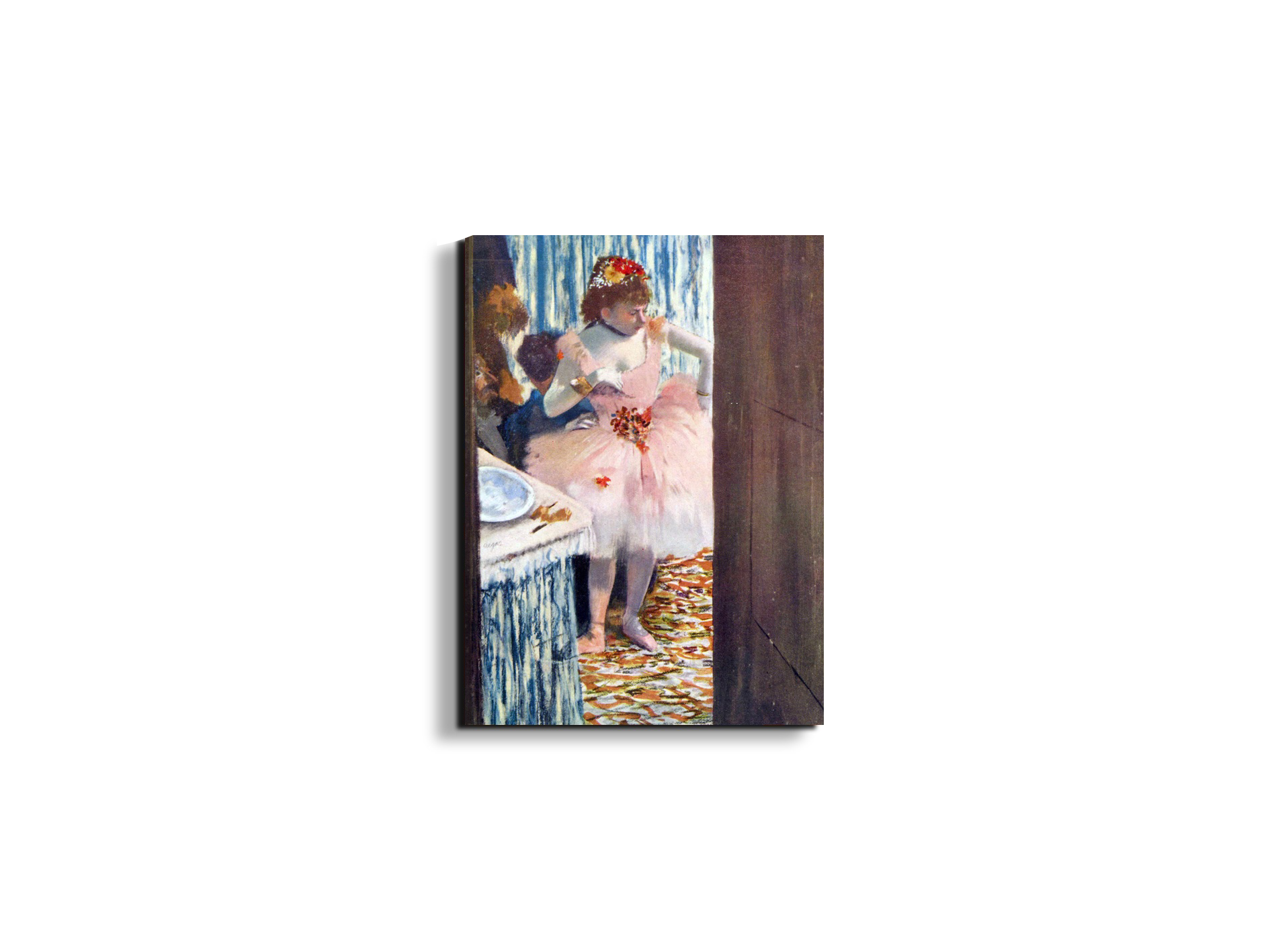 dancer-in-the-logeas93053-