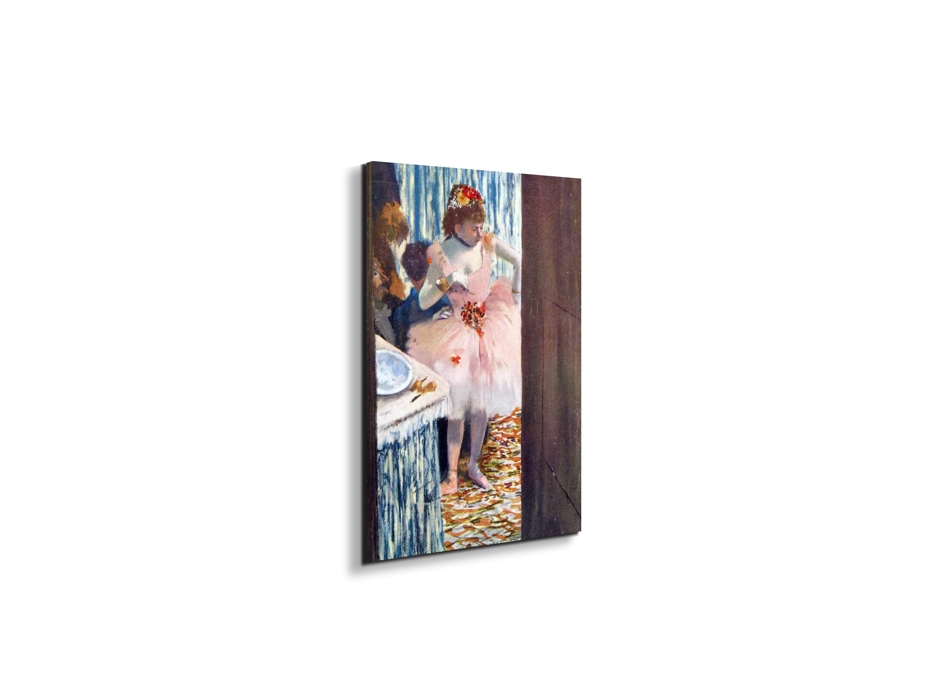 dancer-in-the-logeas93053-