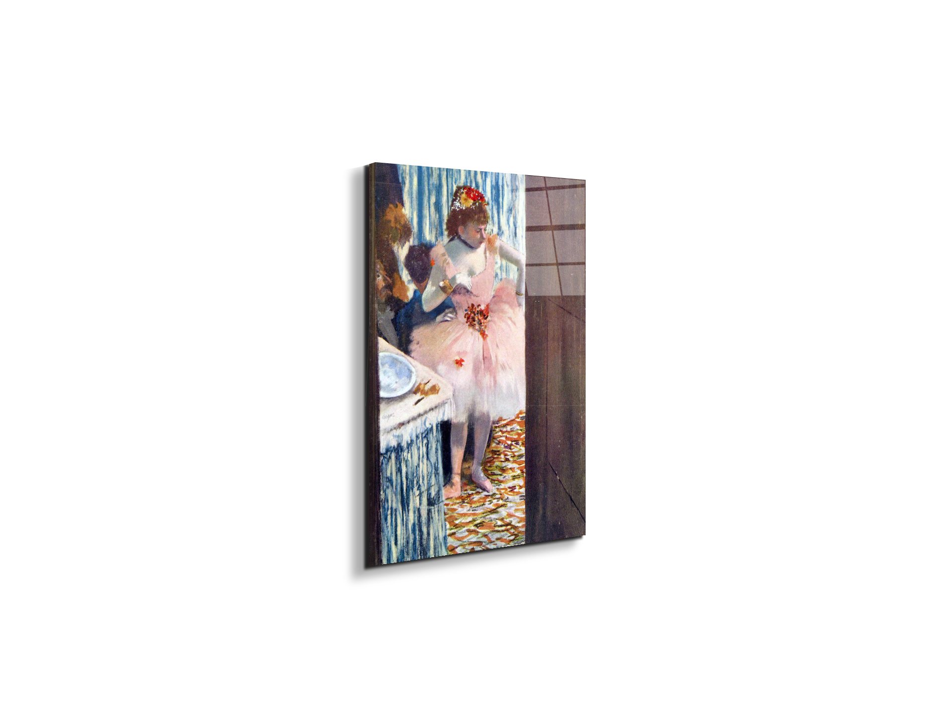 dancer-in-the-logeas93053-