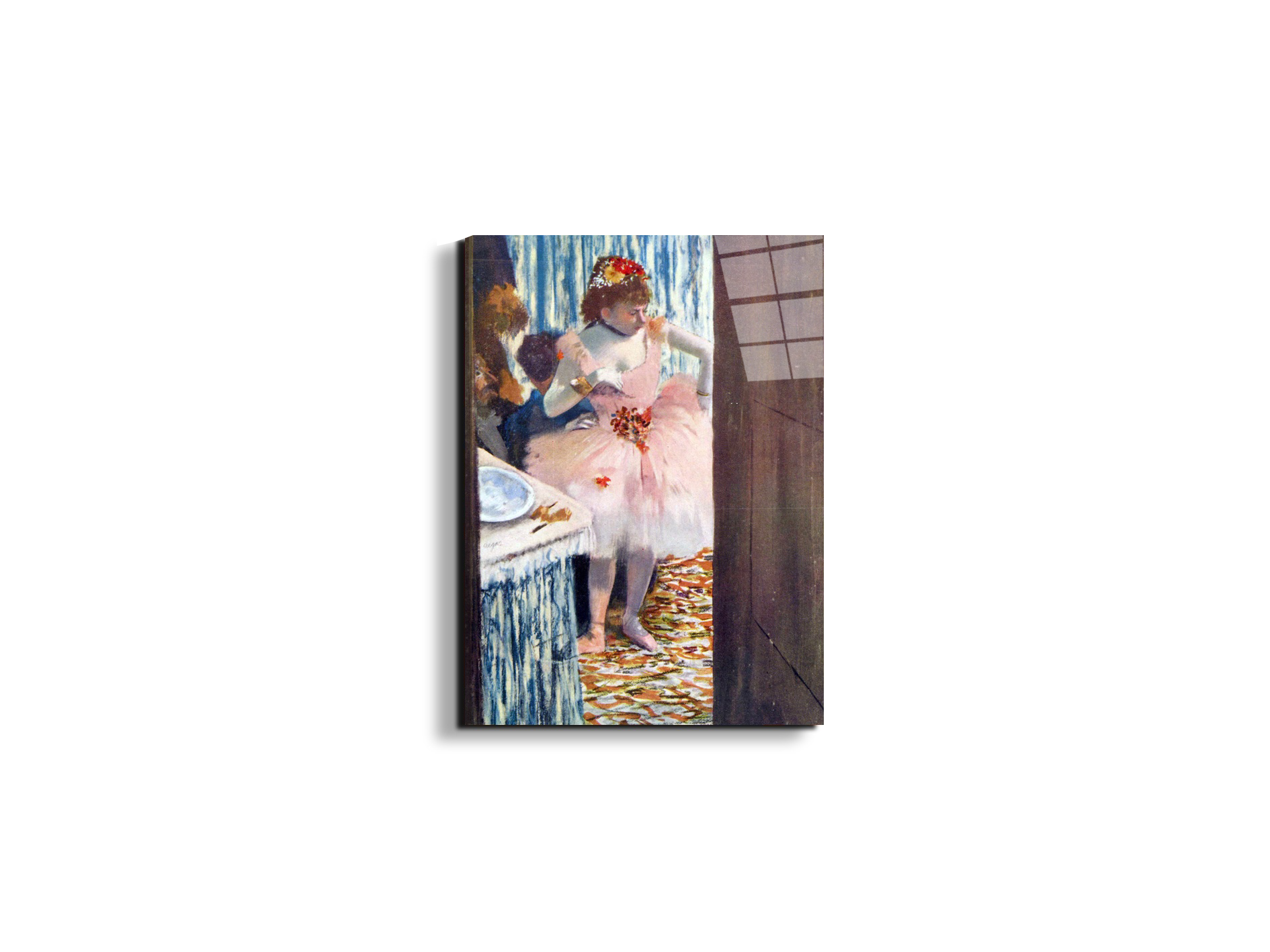 dancer-in-the-logeas93053-