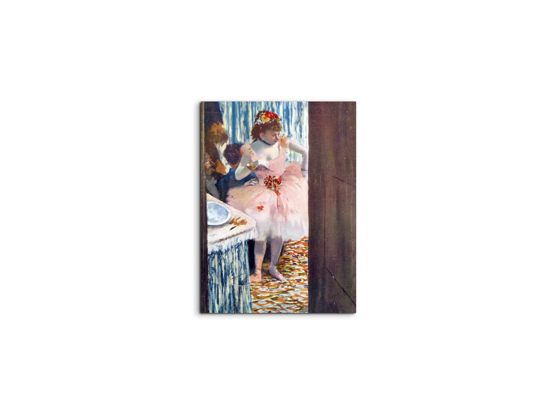 dancer-in-the-logeas93053-