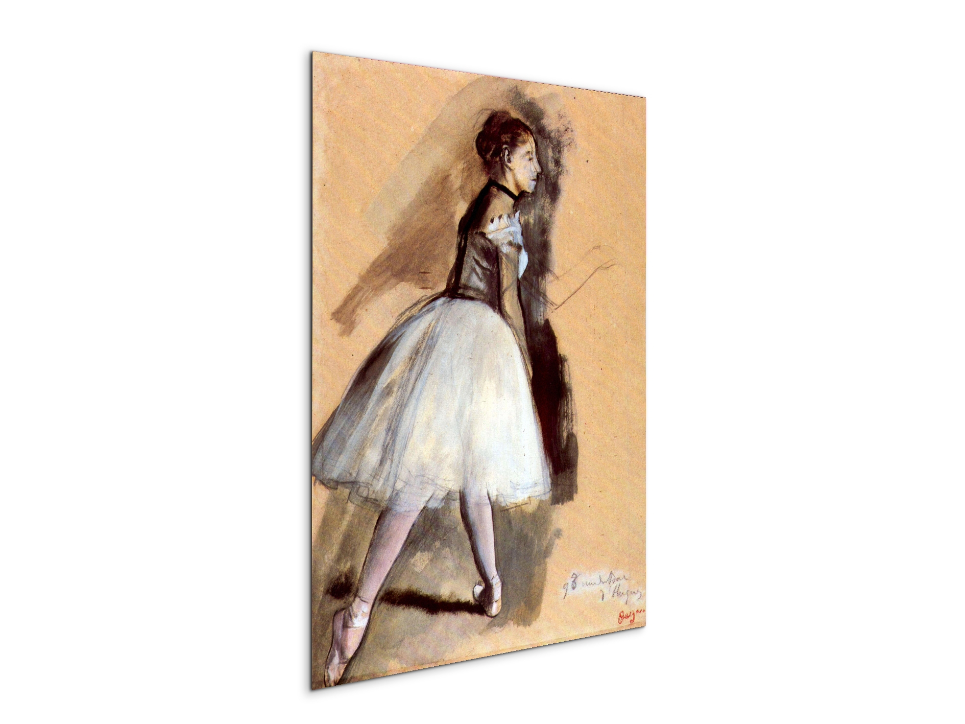 dancer-in-step-positionas93054-