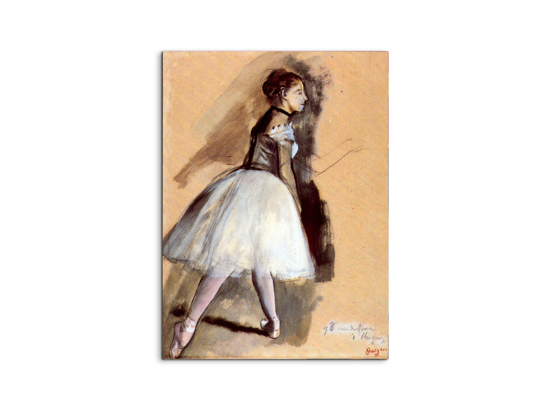 dancer-in-step-positionas93054-