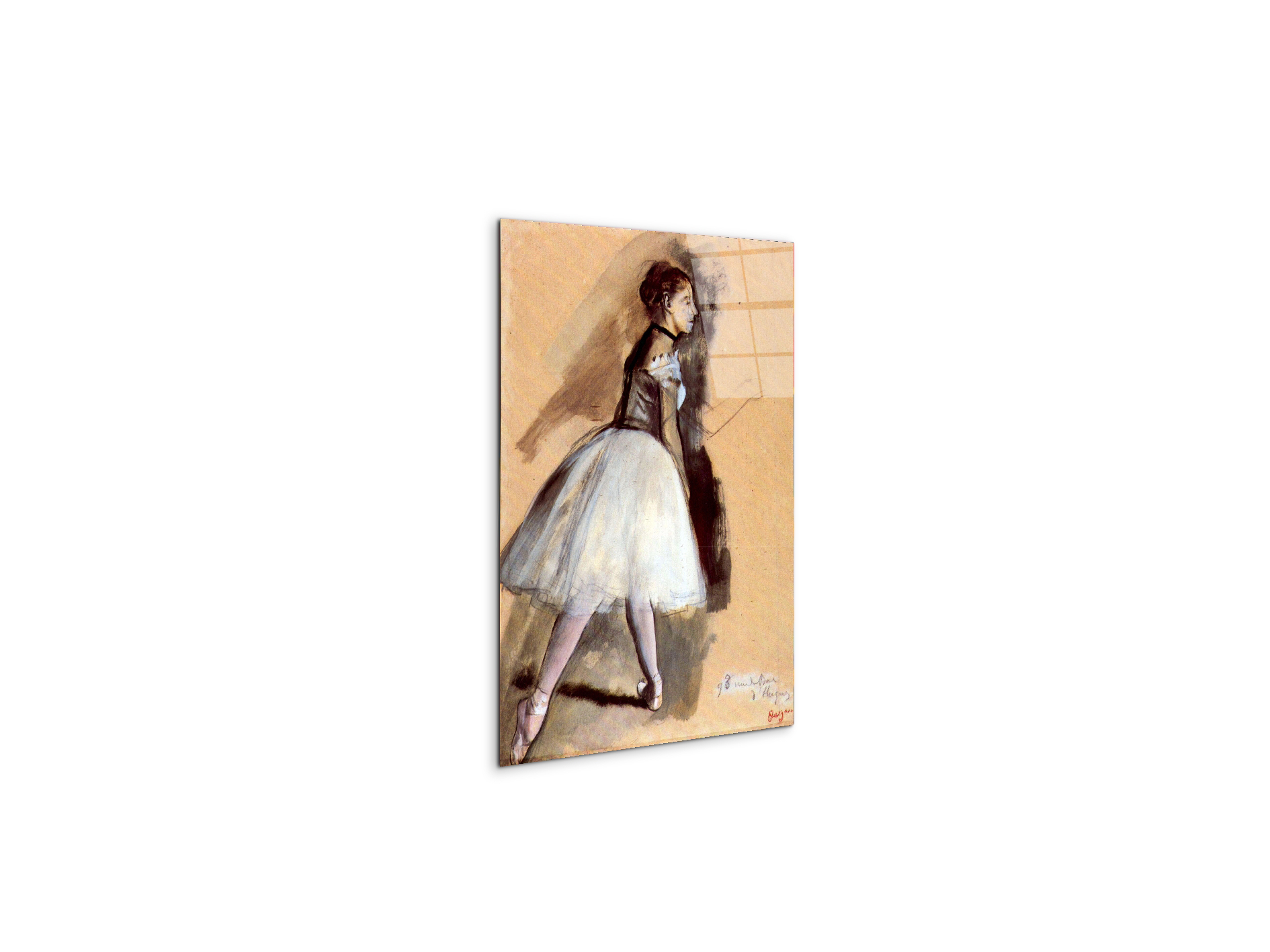 dancer-in-step-positionas93054-