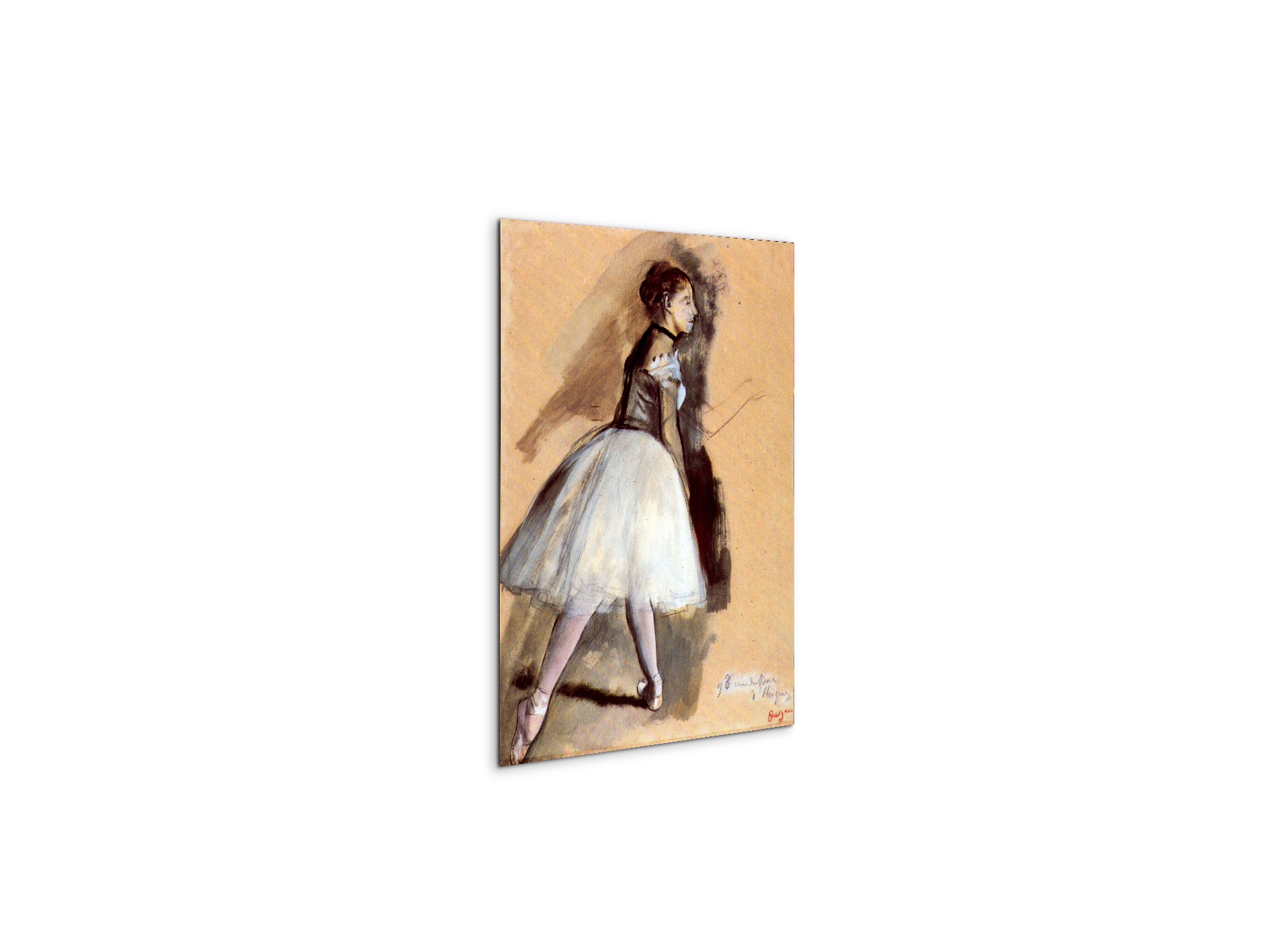 dancer-in-step-positionas93054-