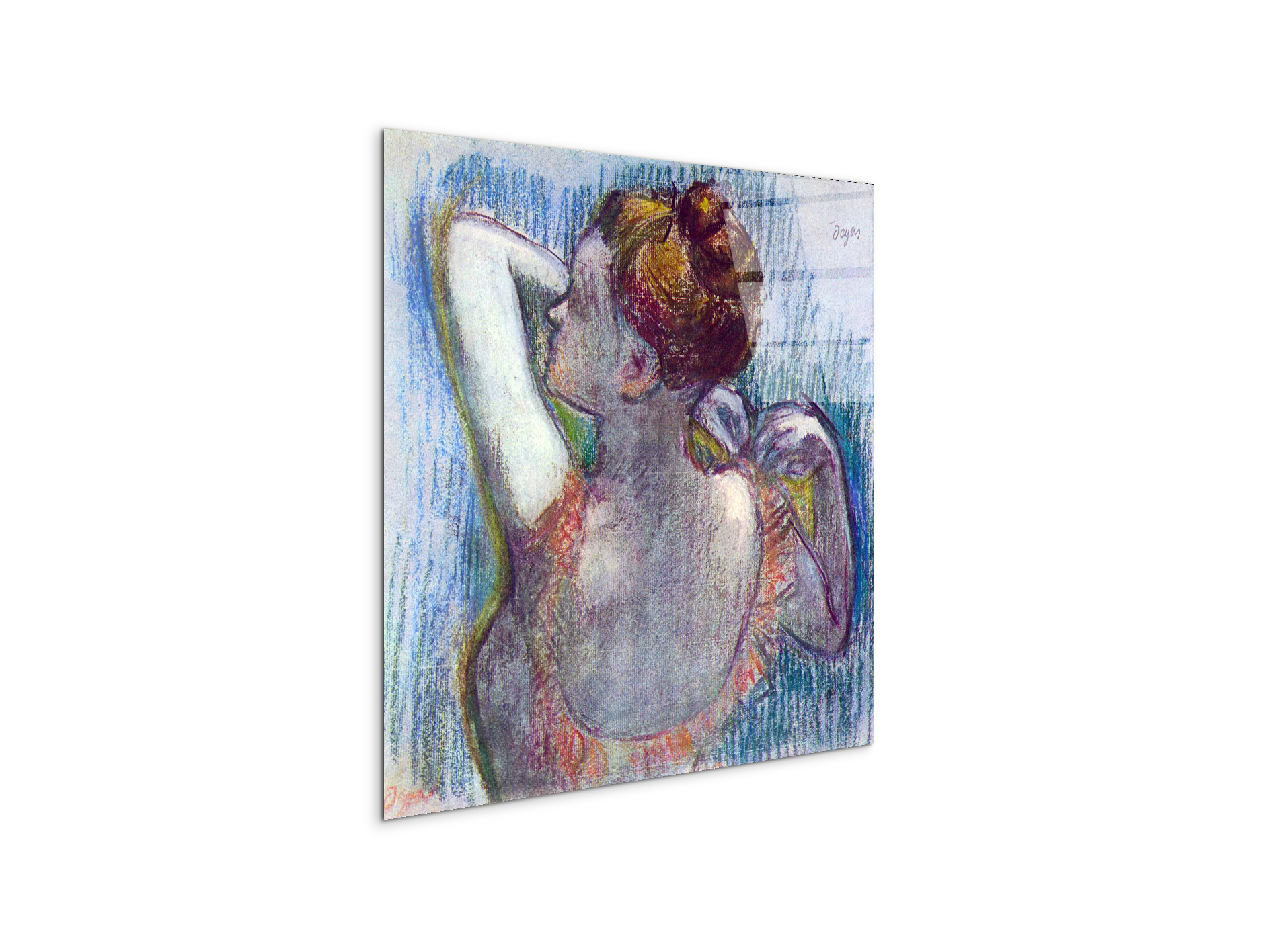 dancer-purple-ladyas93055-