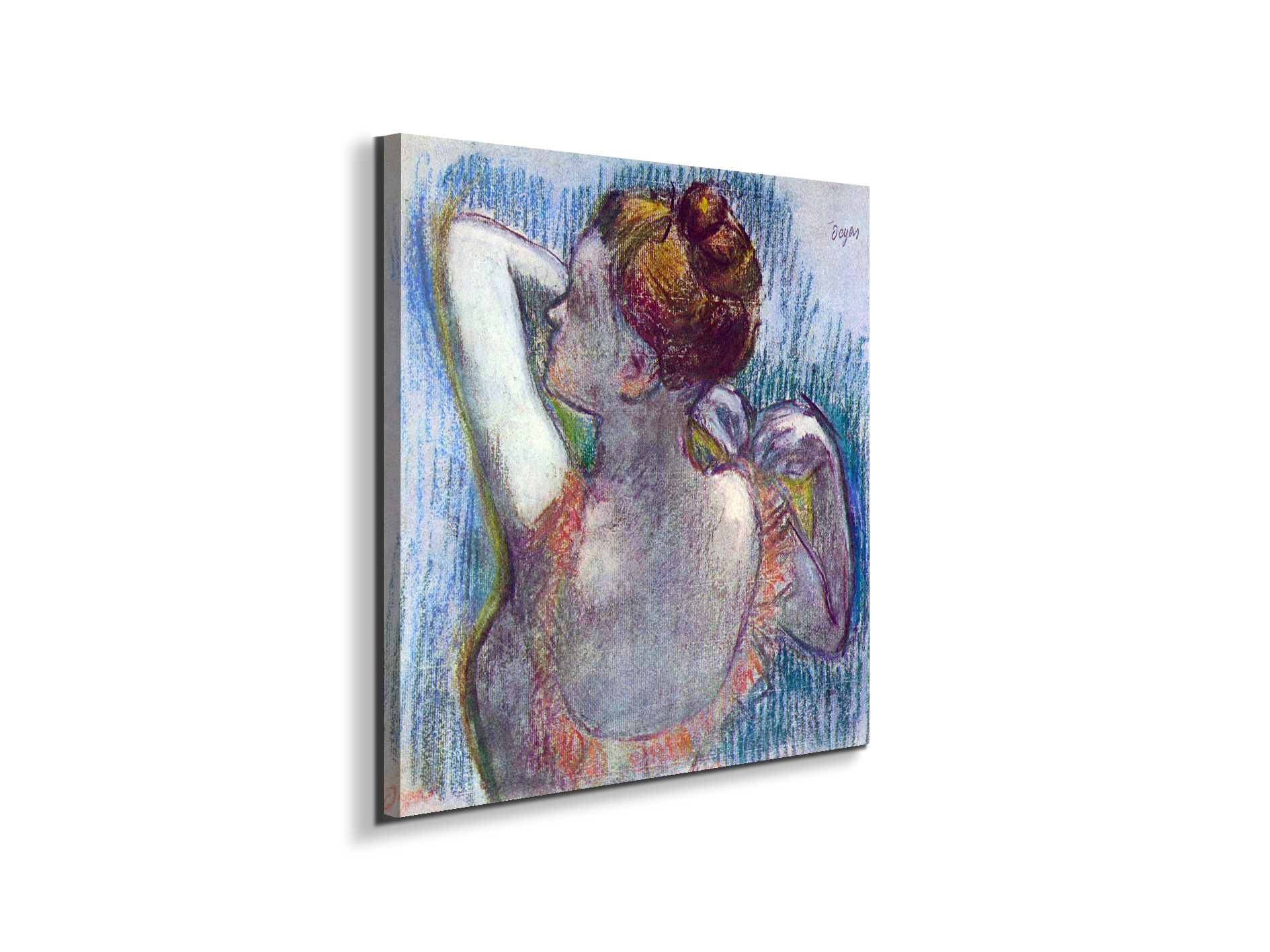 dancer-purple-ladyas93055-