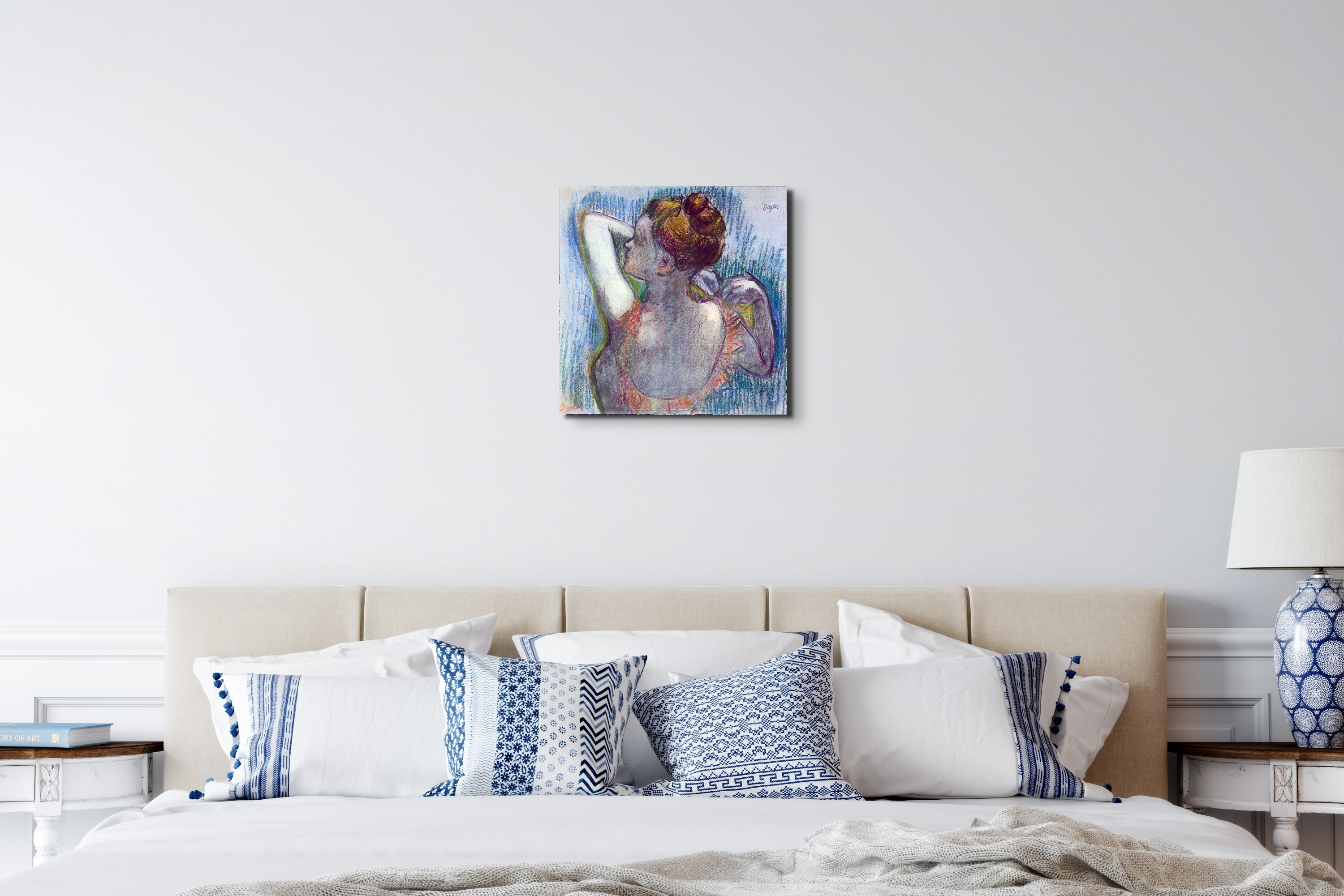 dancer-purple-ladyas93055-