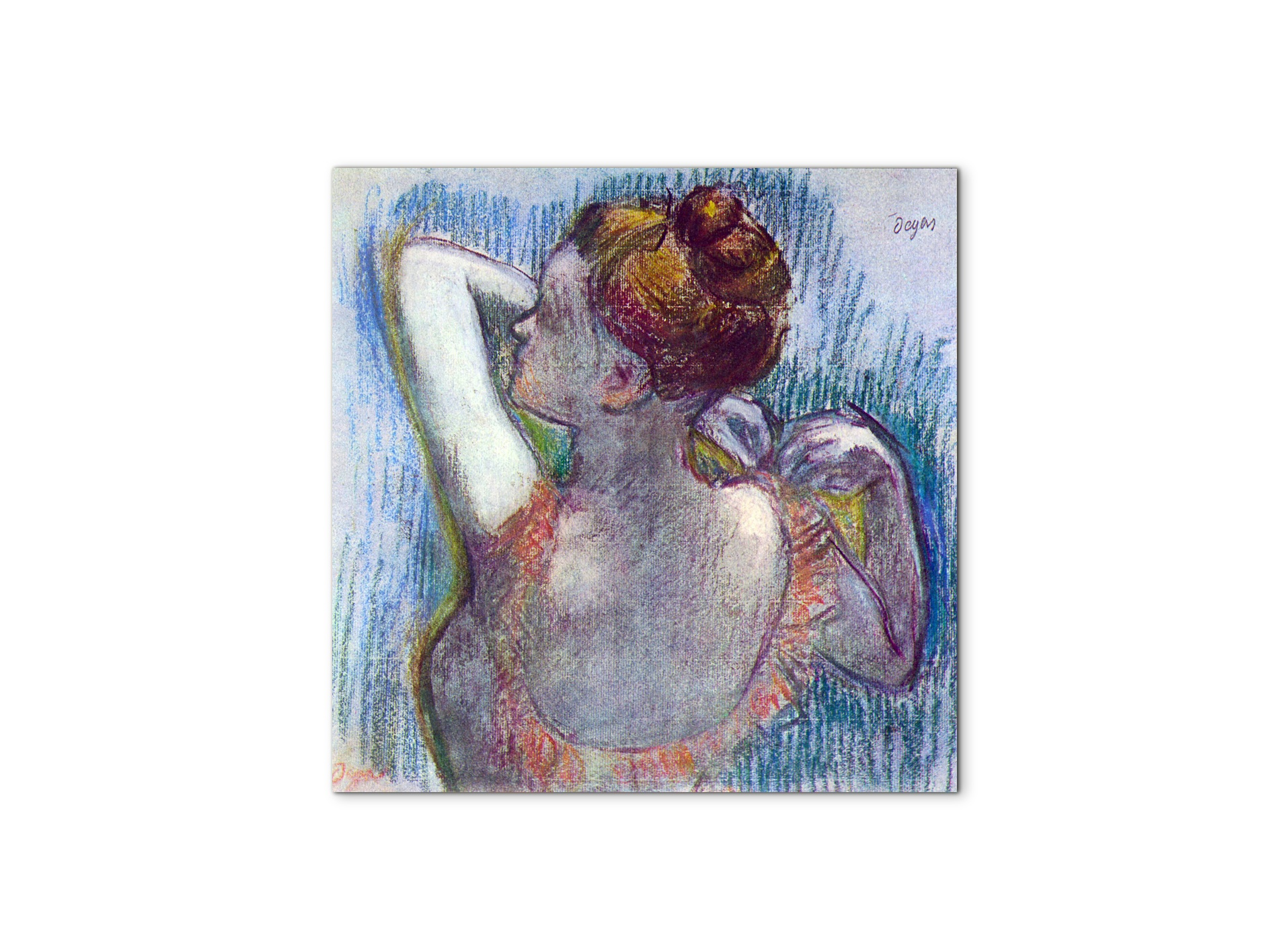 dancer-purple-ladyas93055-