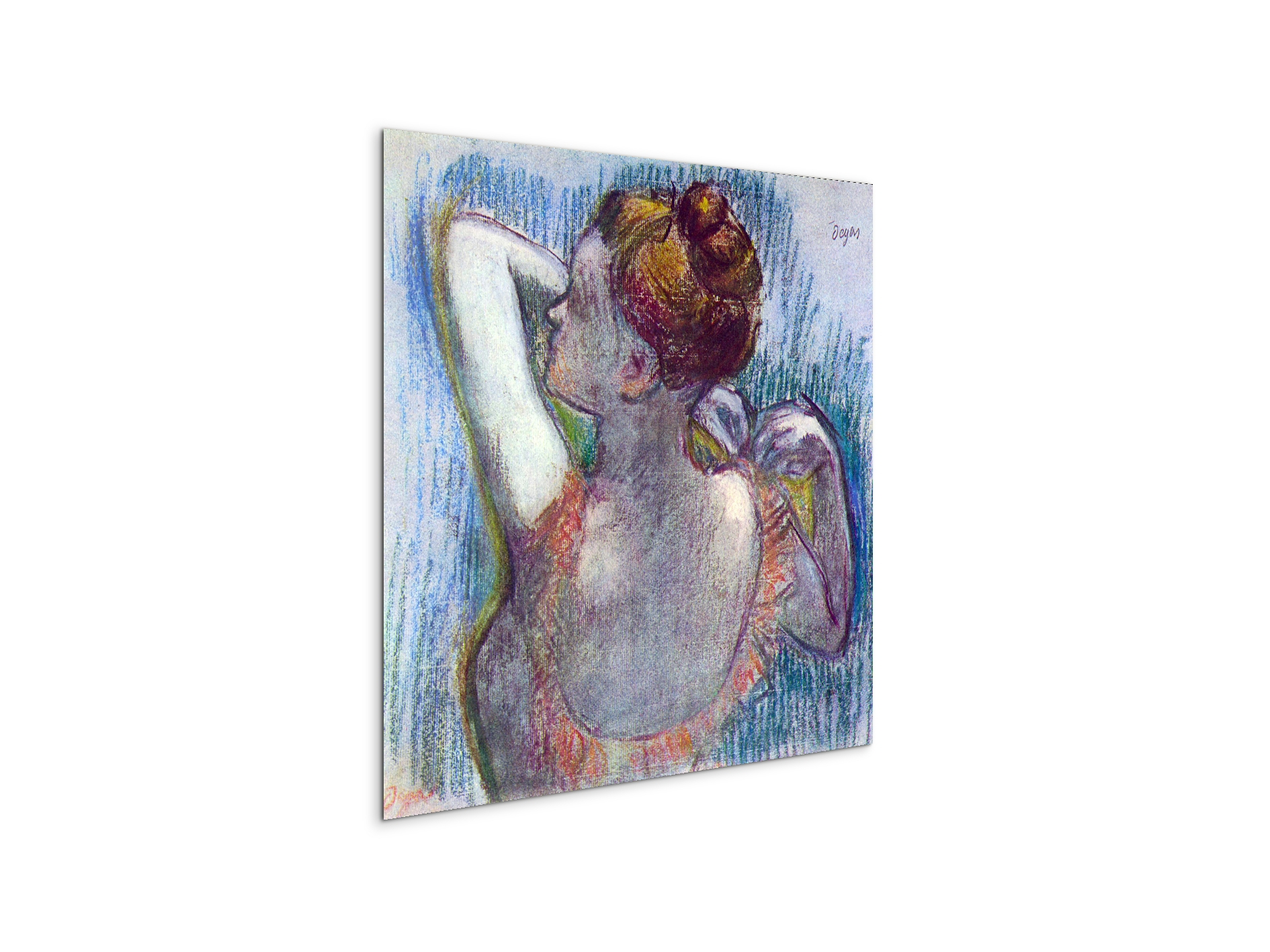 dancer-purple-ladyas93055-