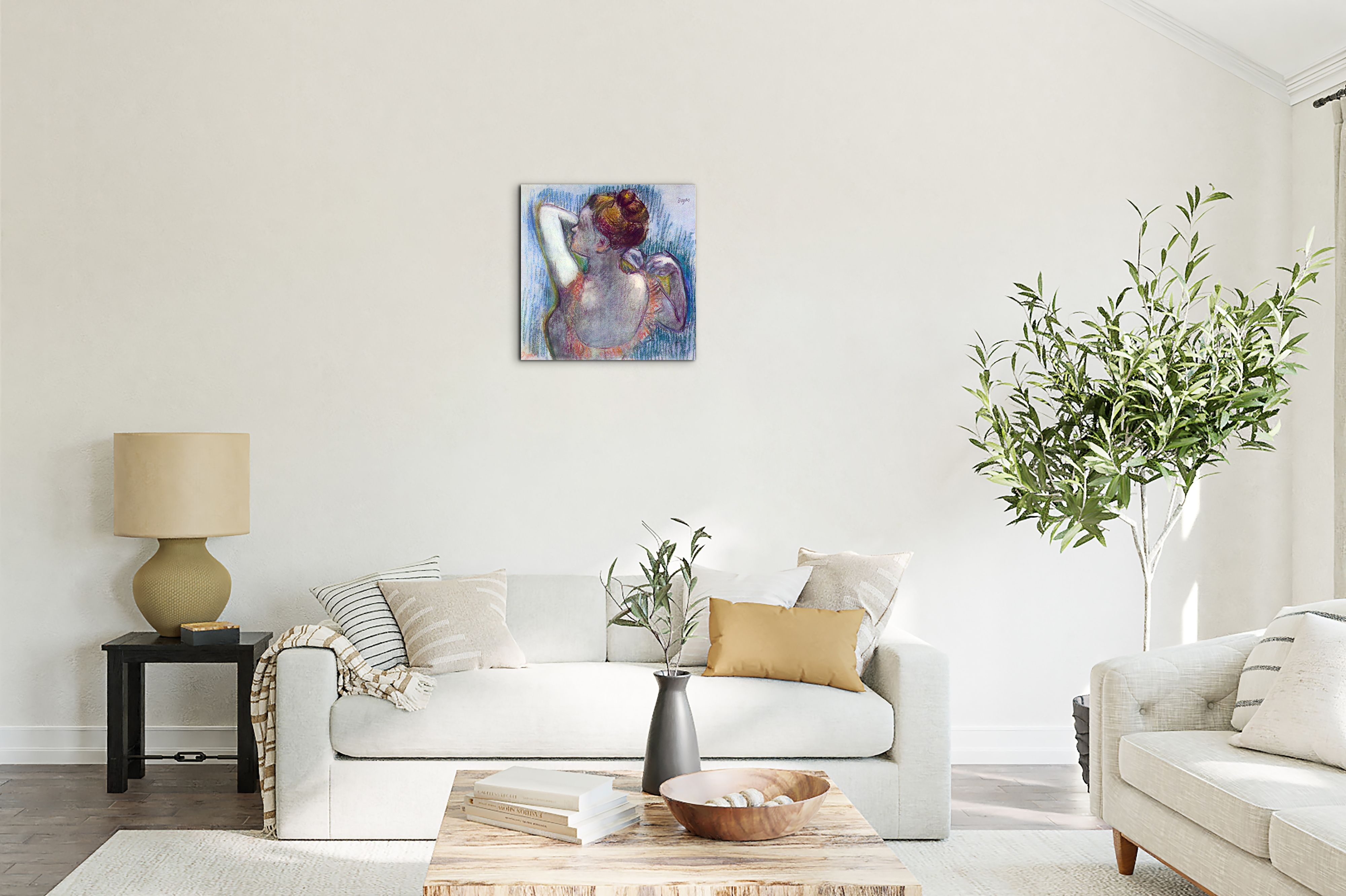 dancer-purple-ladyas93055-