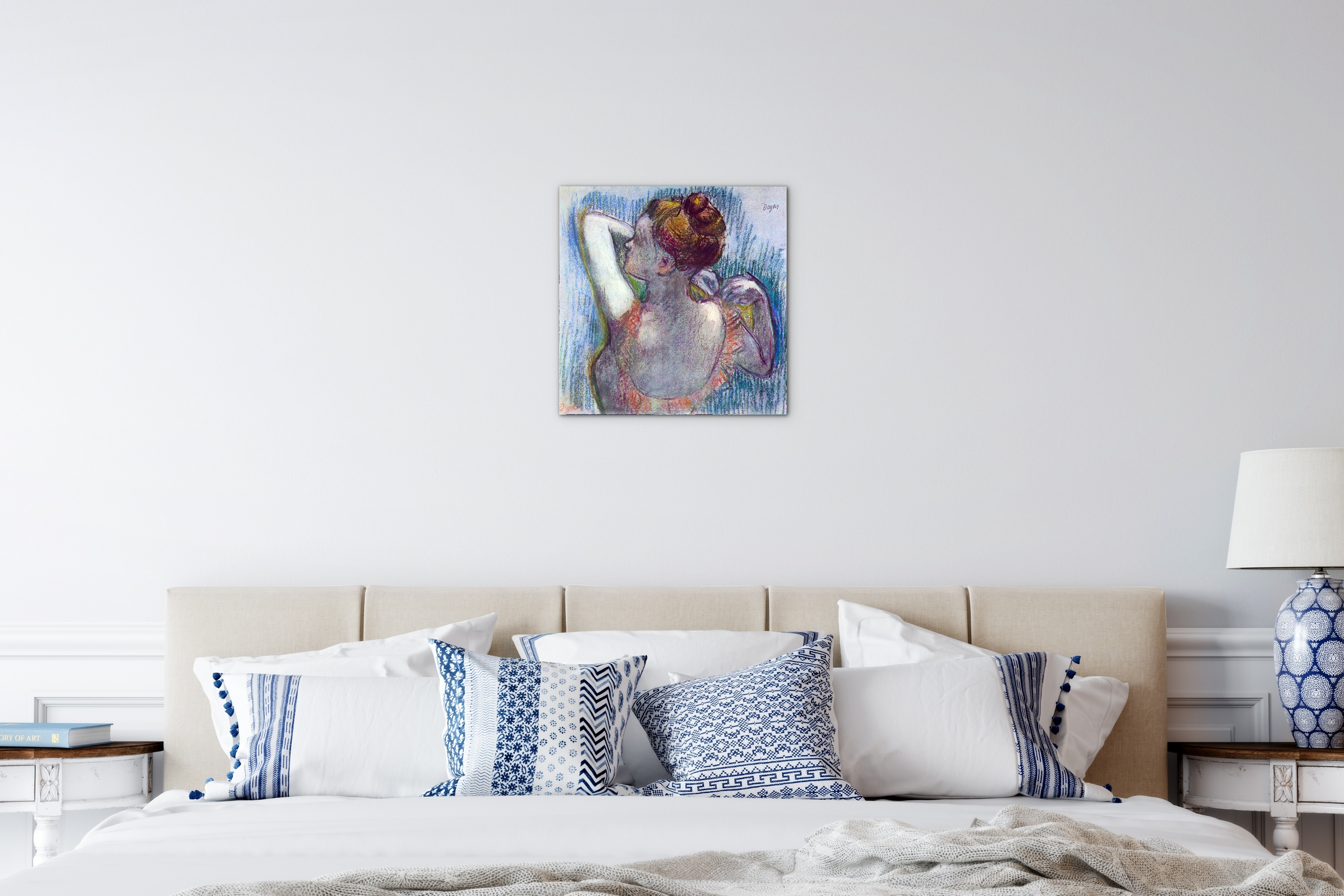 dancer-purple-ladyas93055-