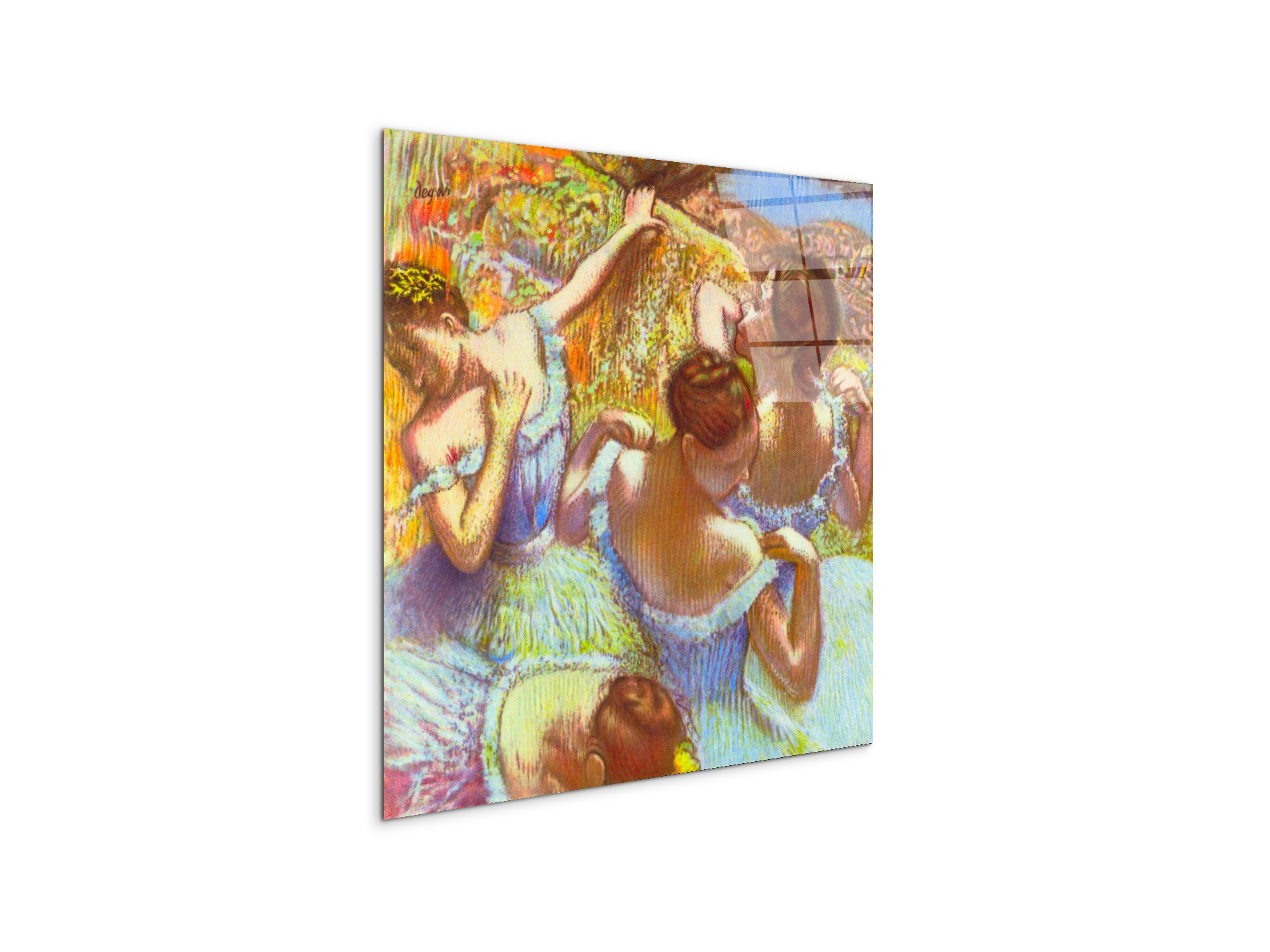 dancer-in-blueas93057-