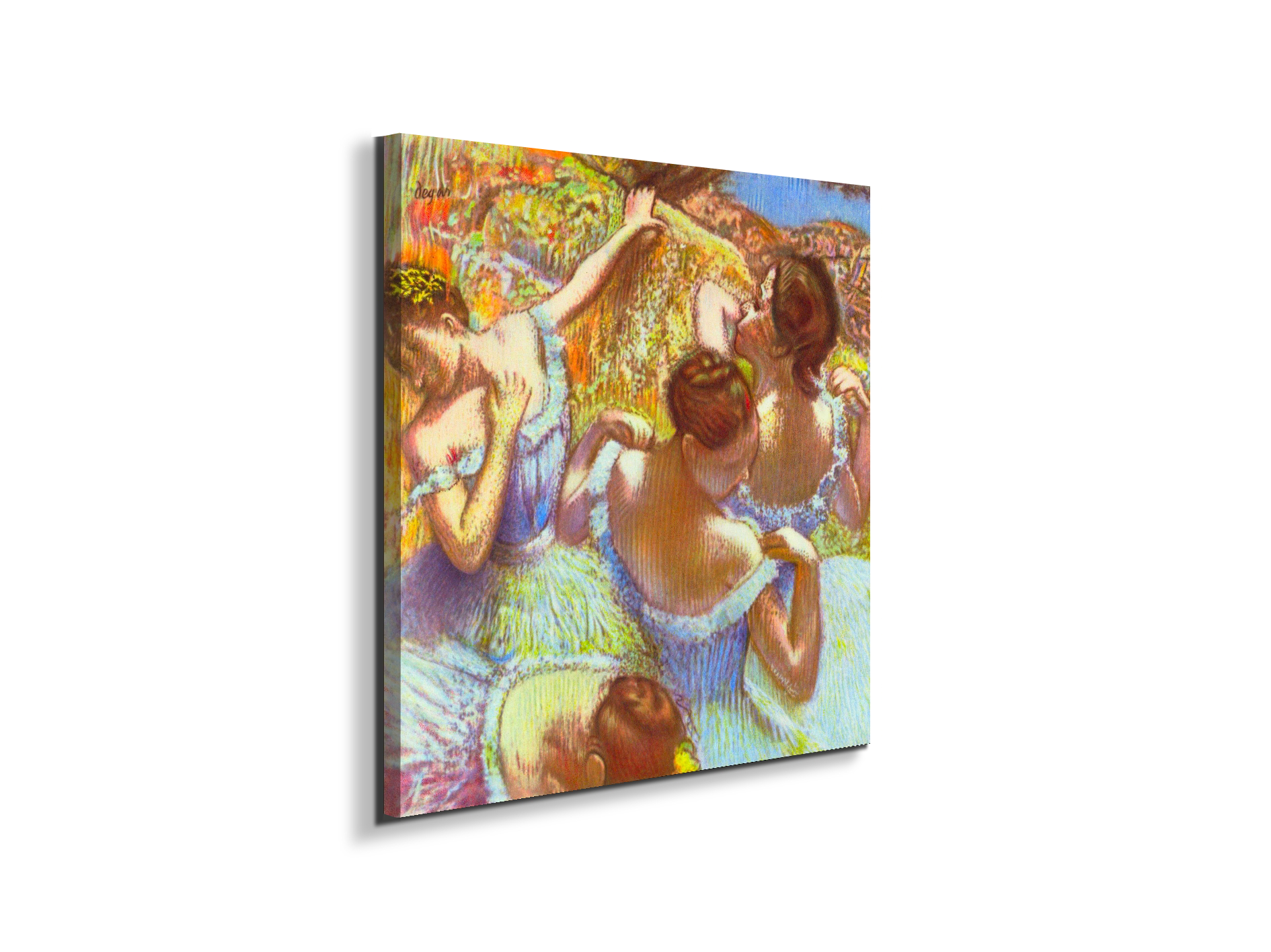 dancer-in-blueas93057-