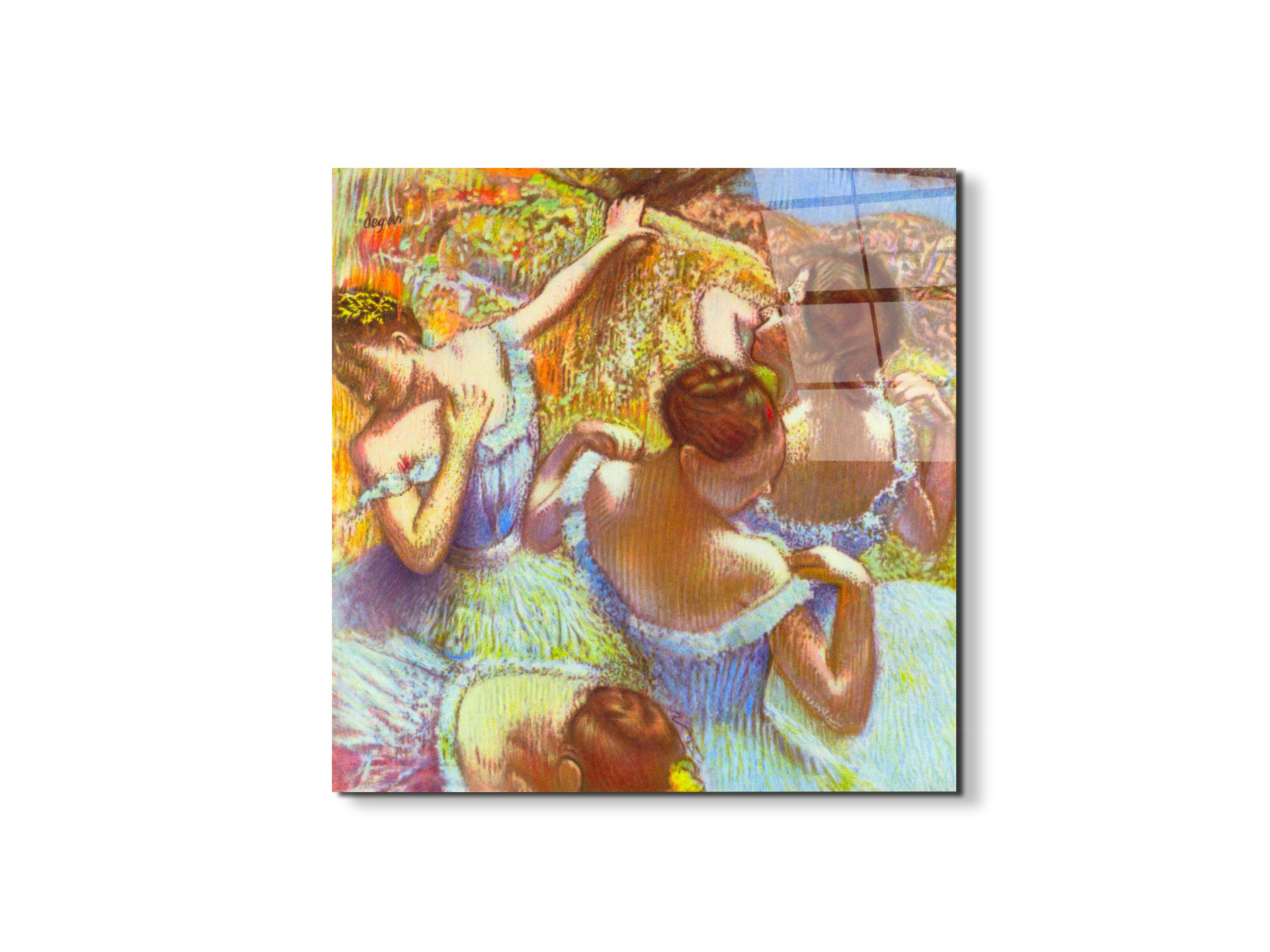 dancer-in-blueas93057-