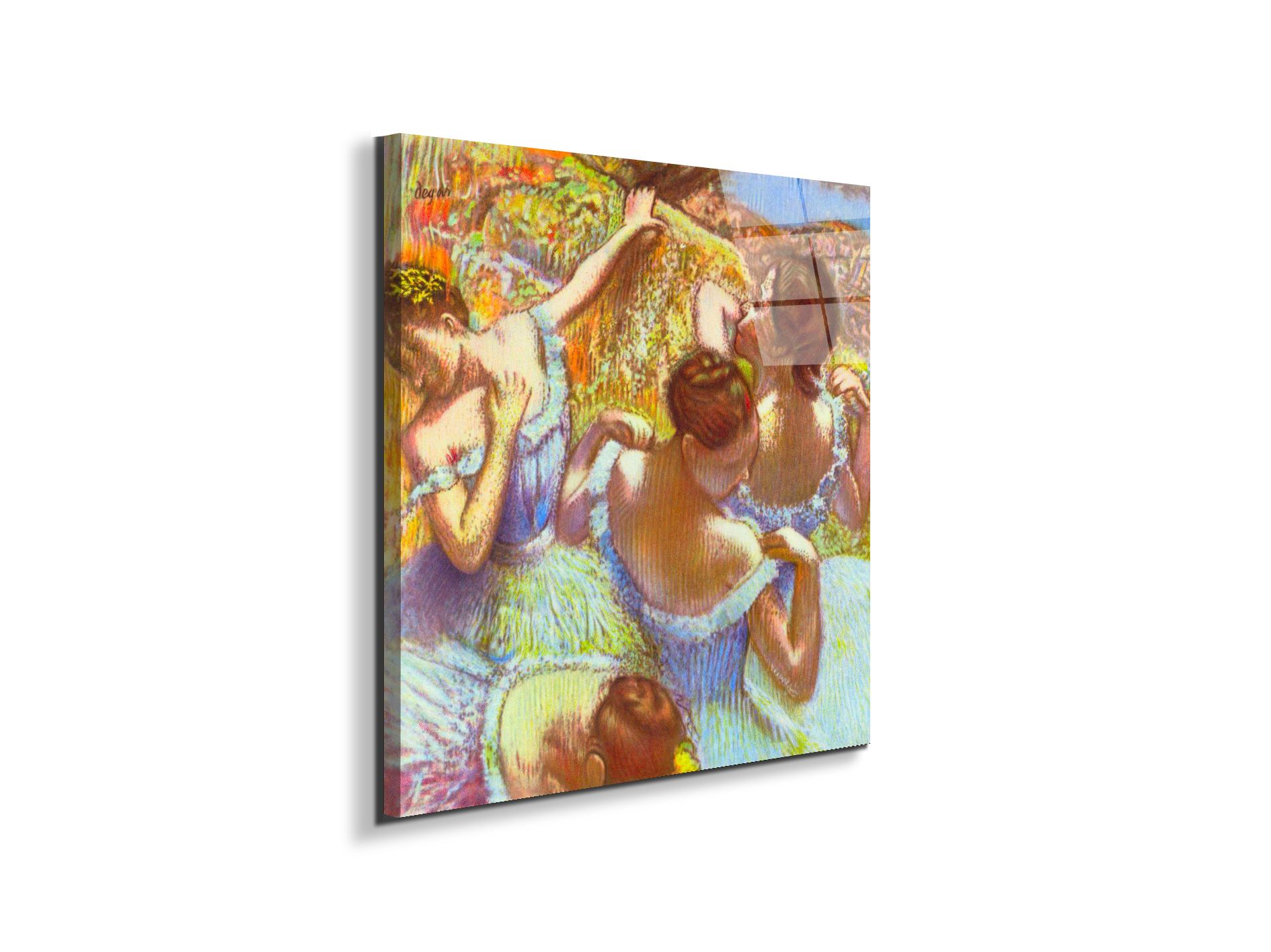 dancer-in-blueas93057-