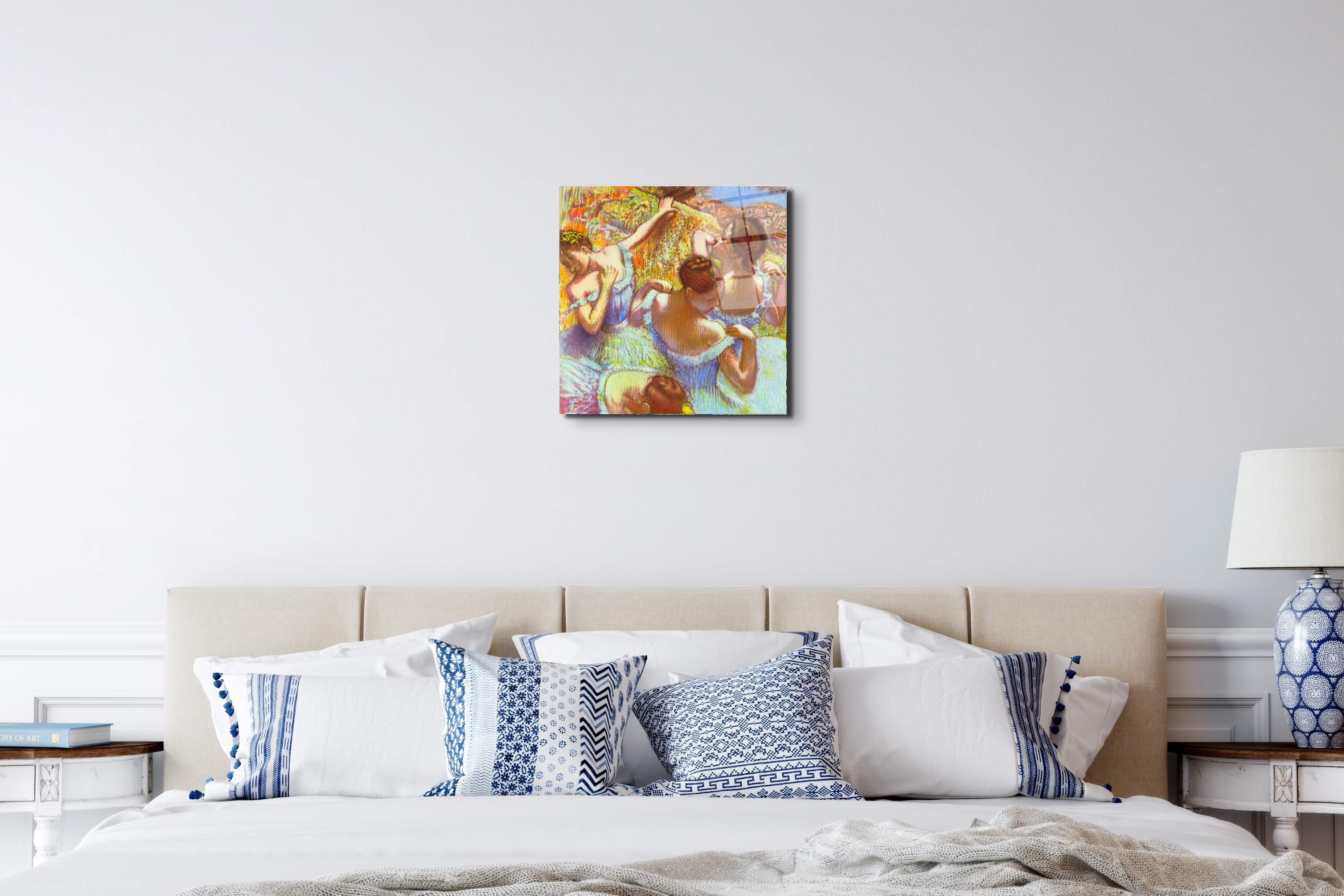 dancer-in-blueas93057-