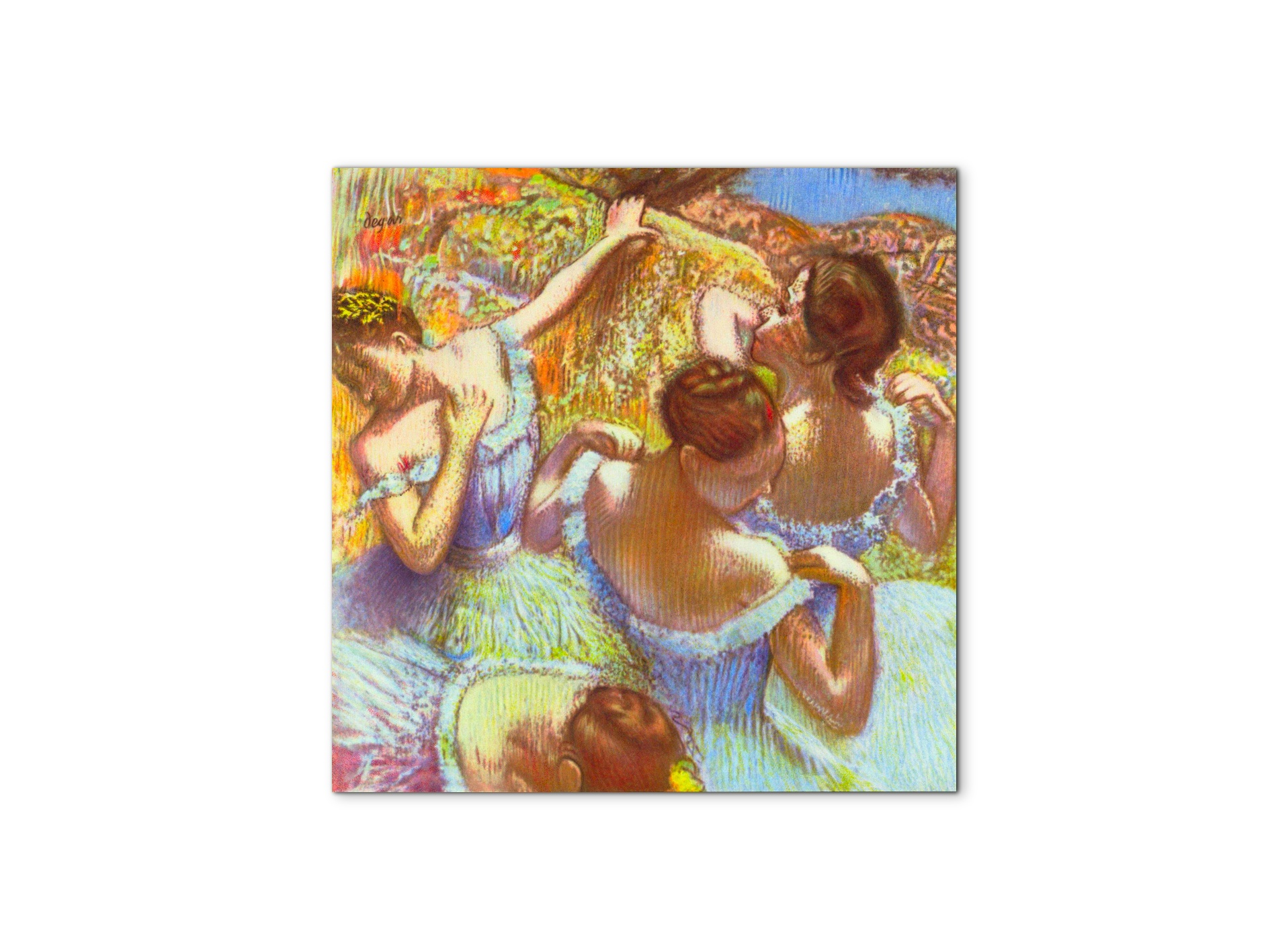 dancer-in-blueas93057-