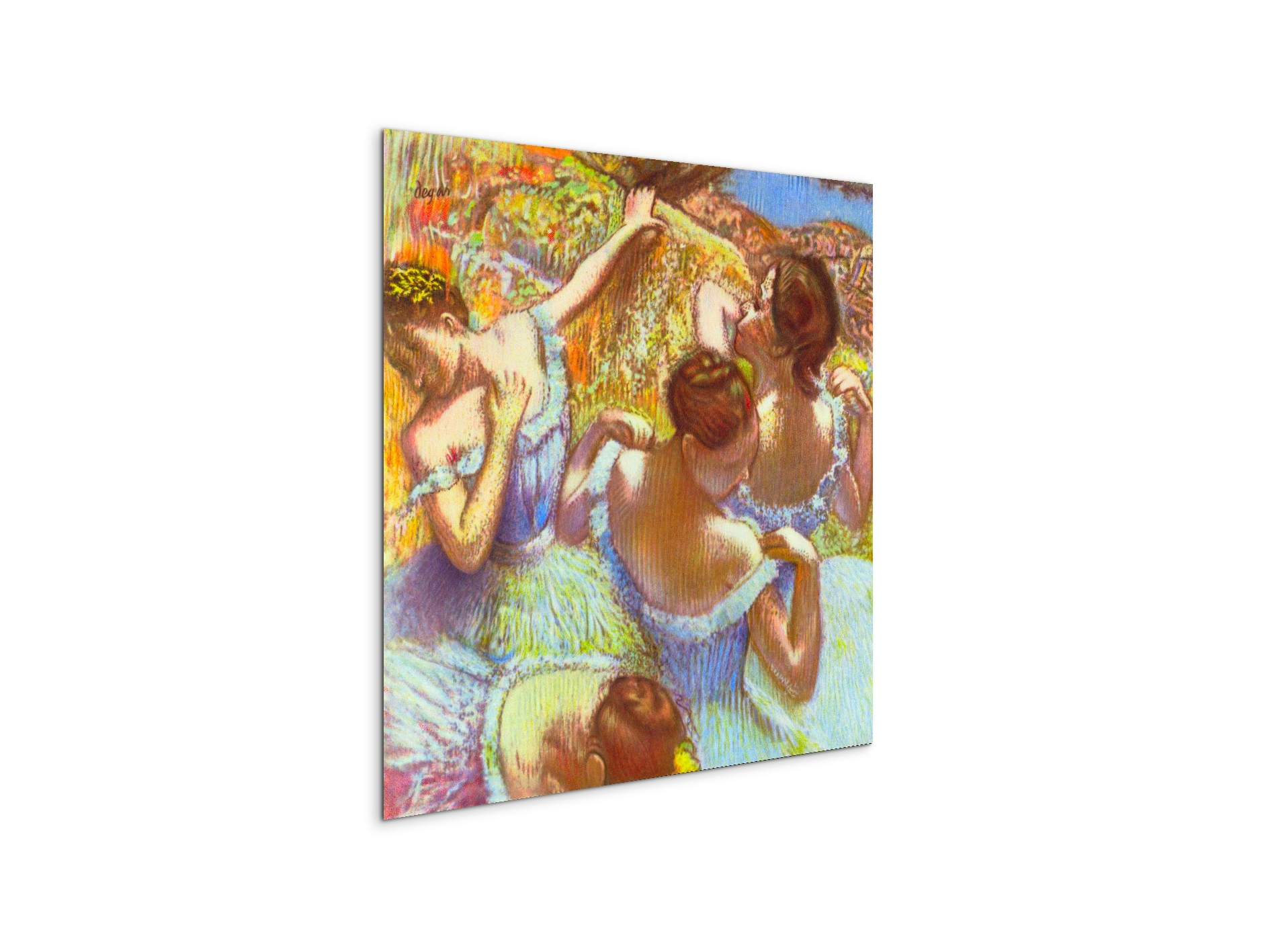 dancer-in-blueas93057-