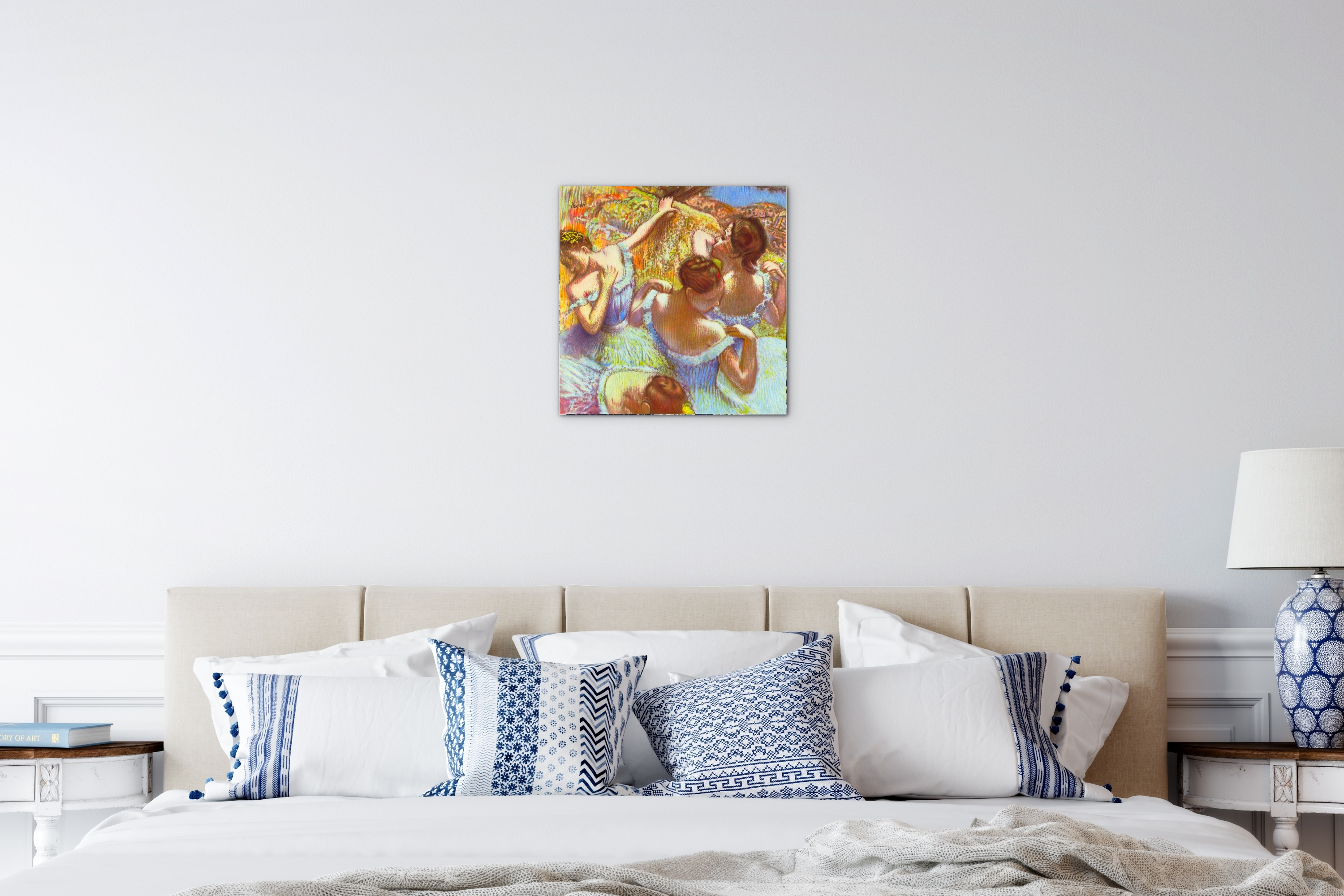 dancer-in-blueas93057-