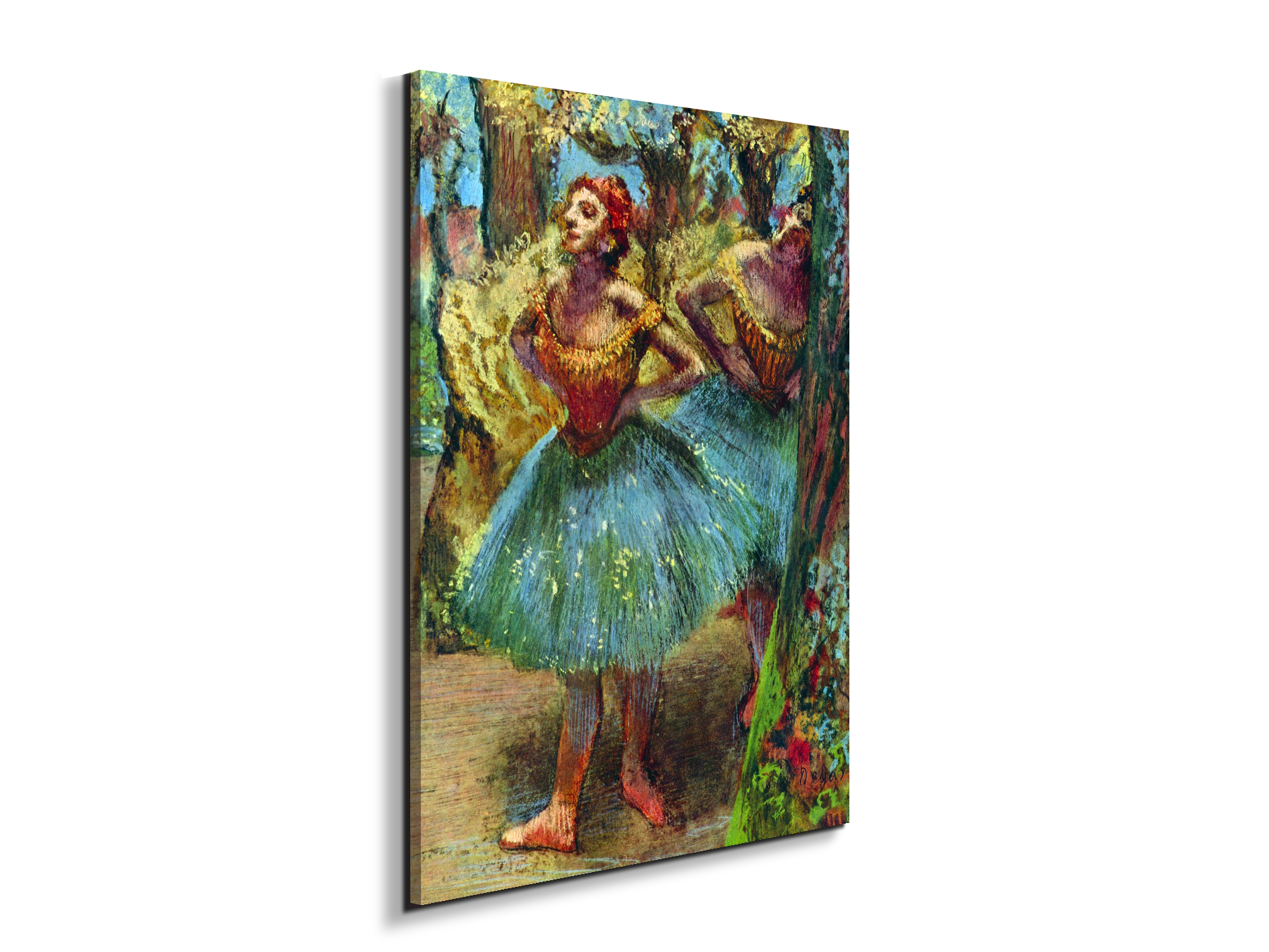 dancer-2as93058-