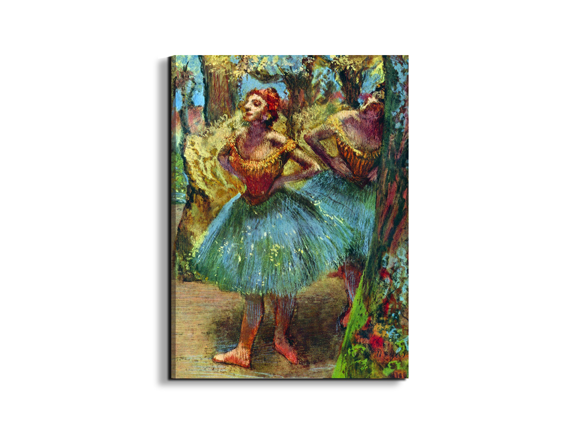 dancer-2as93058-