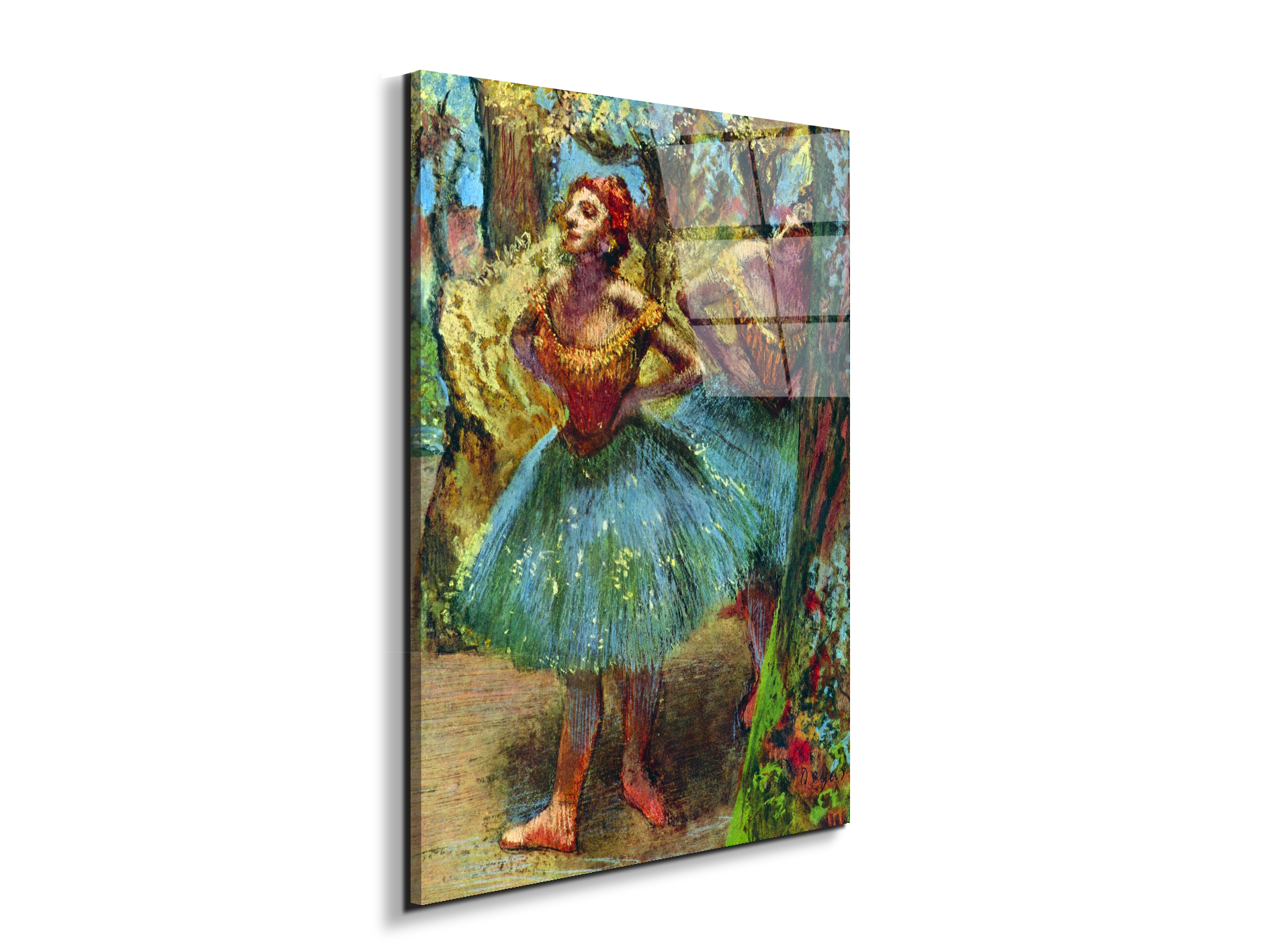 dancer-2as93058-