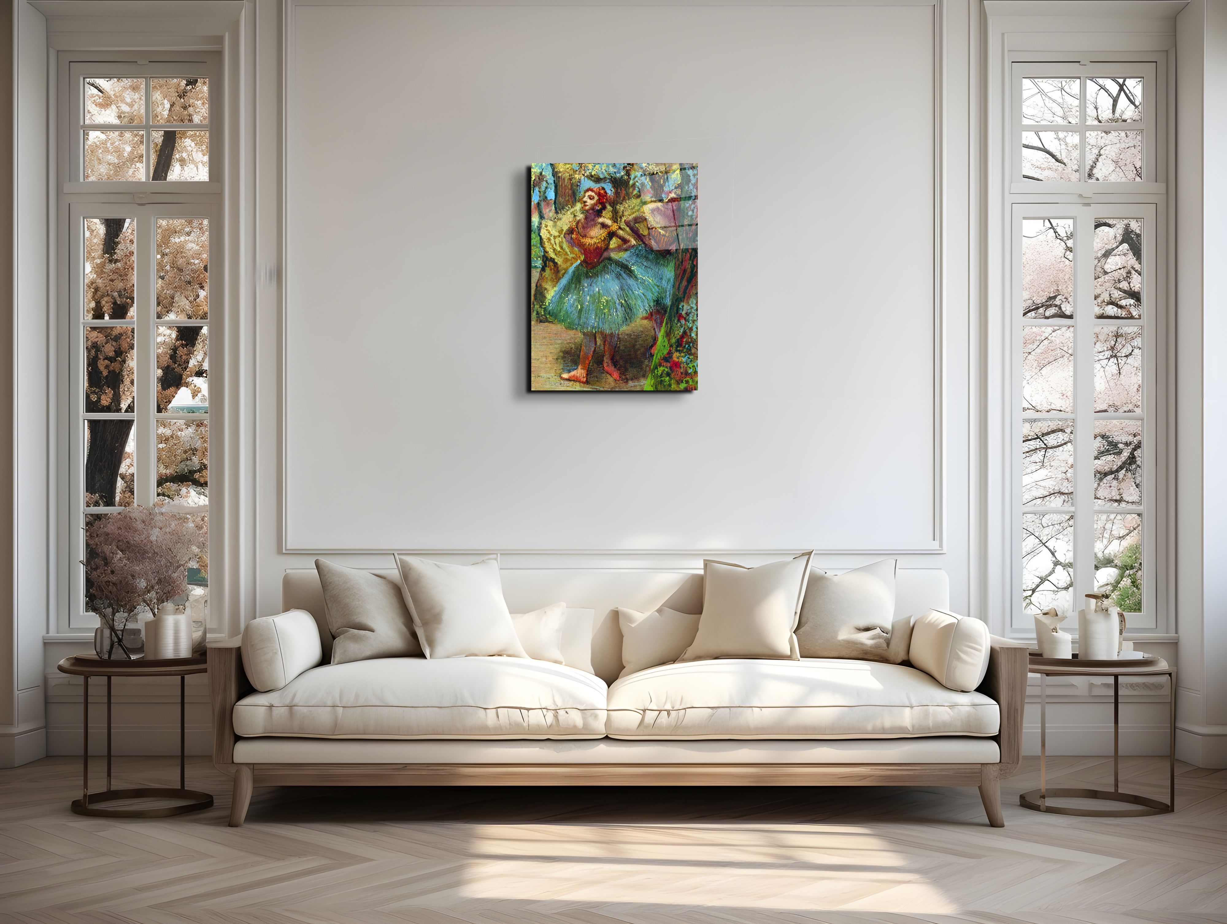 dancer-2as93058-