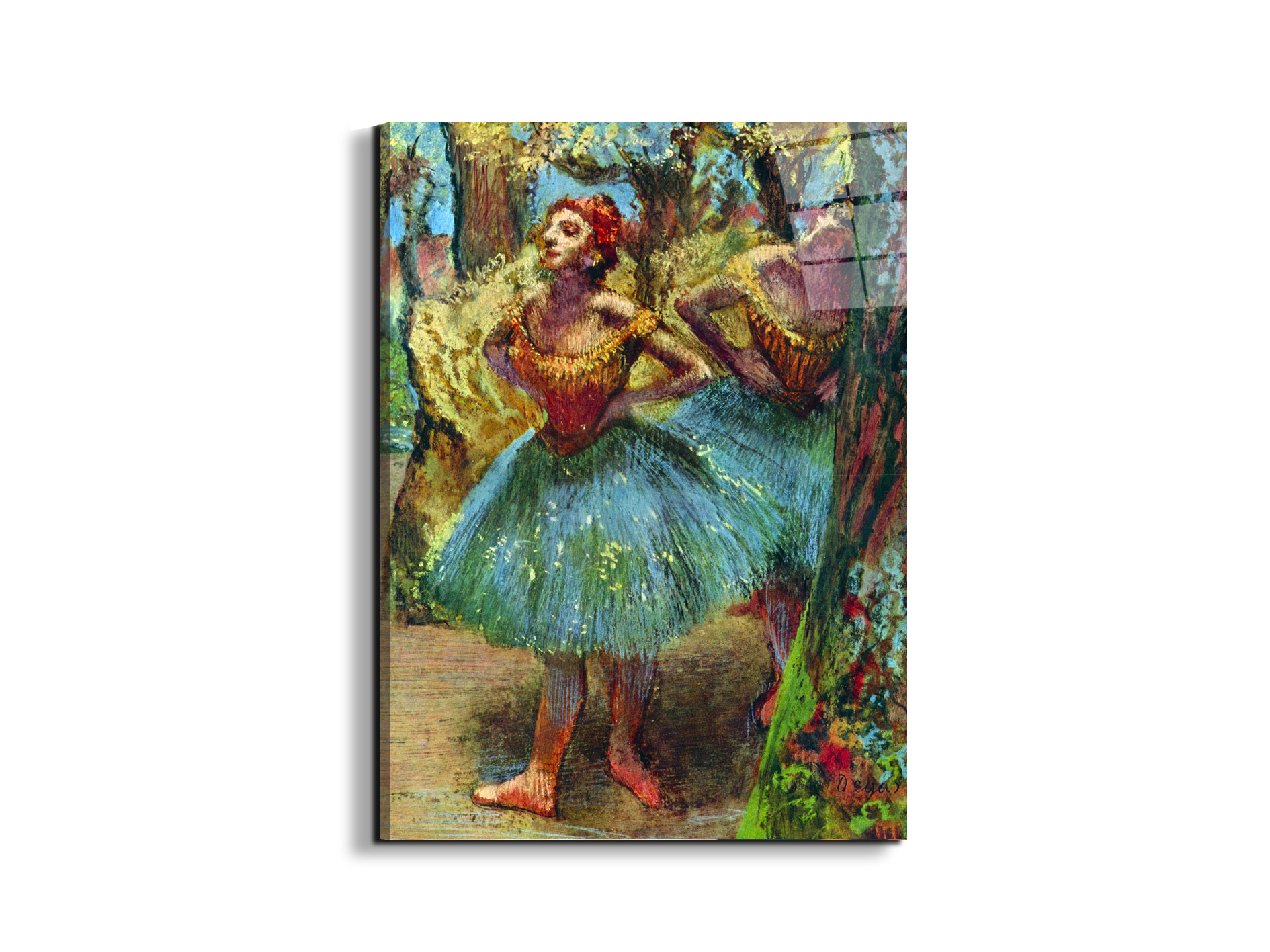 dancer-2as93058-