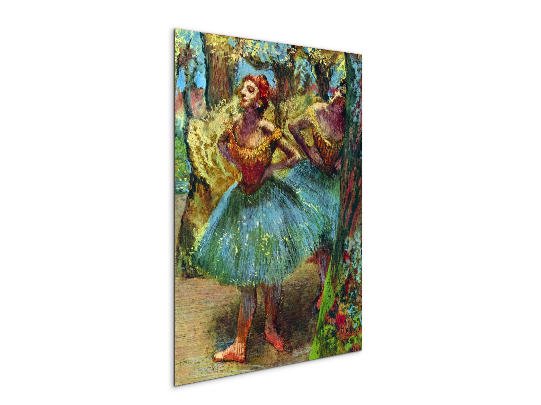 dancer-2as93058-