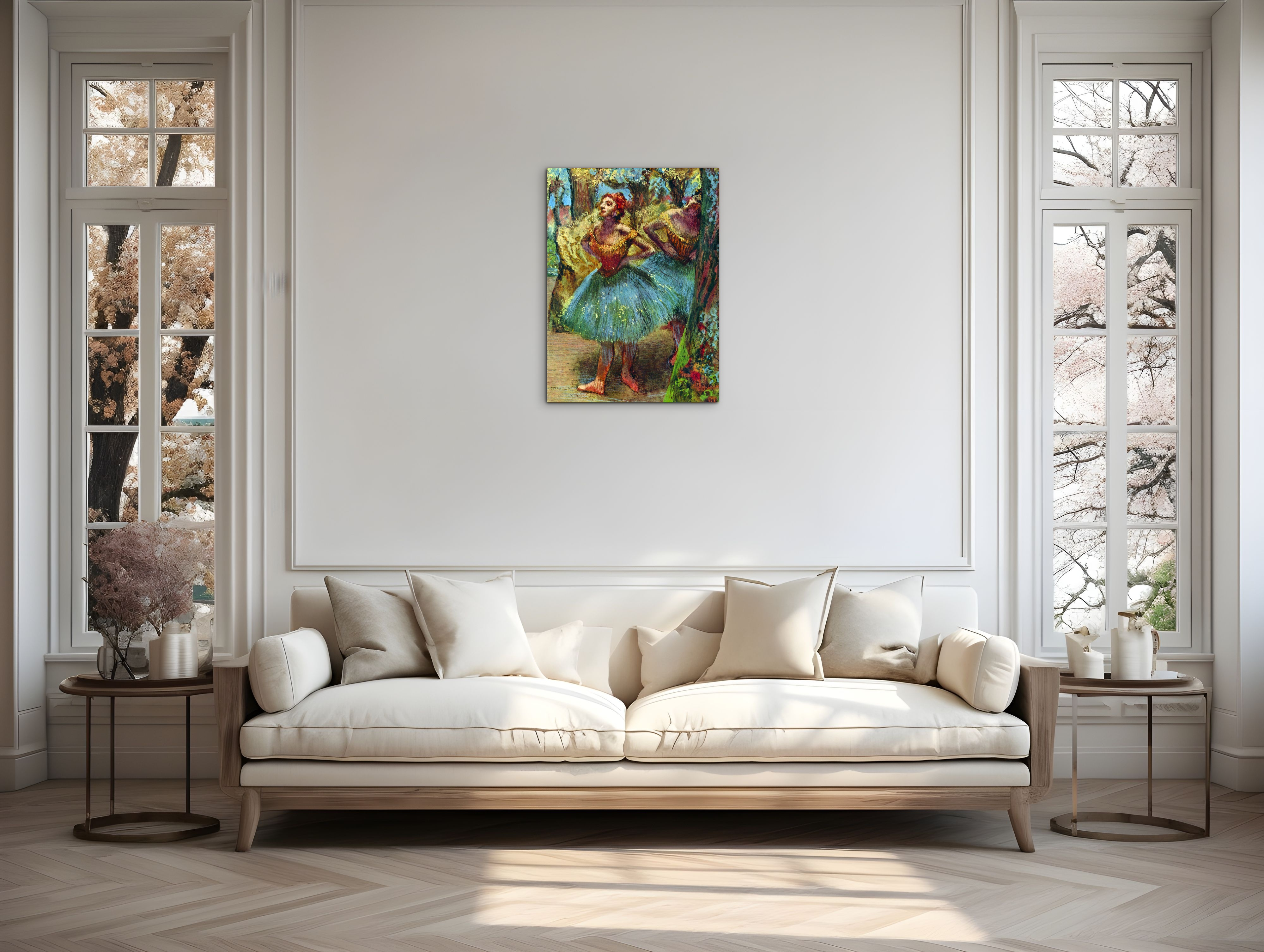 dancer-2as93058-