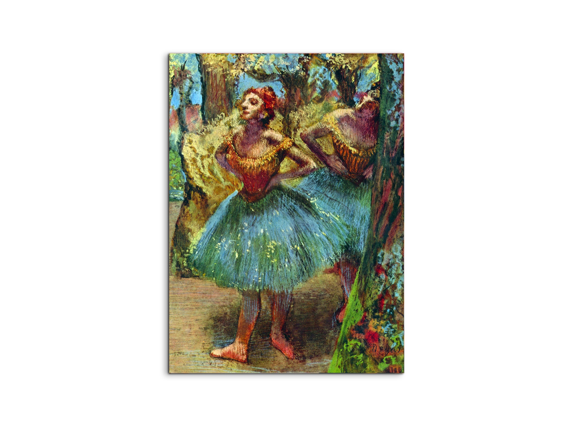 dancer-2as93058-