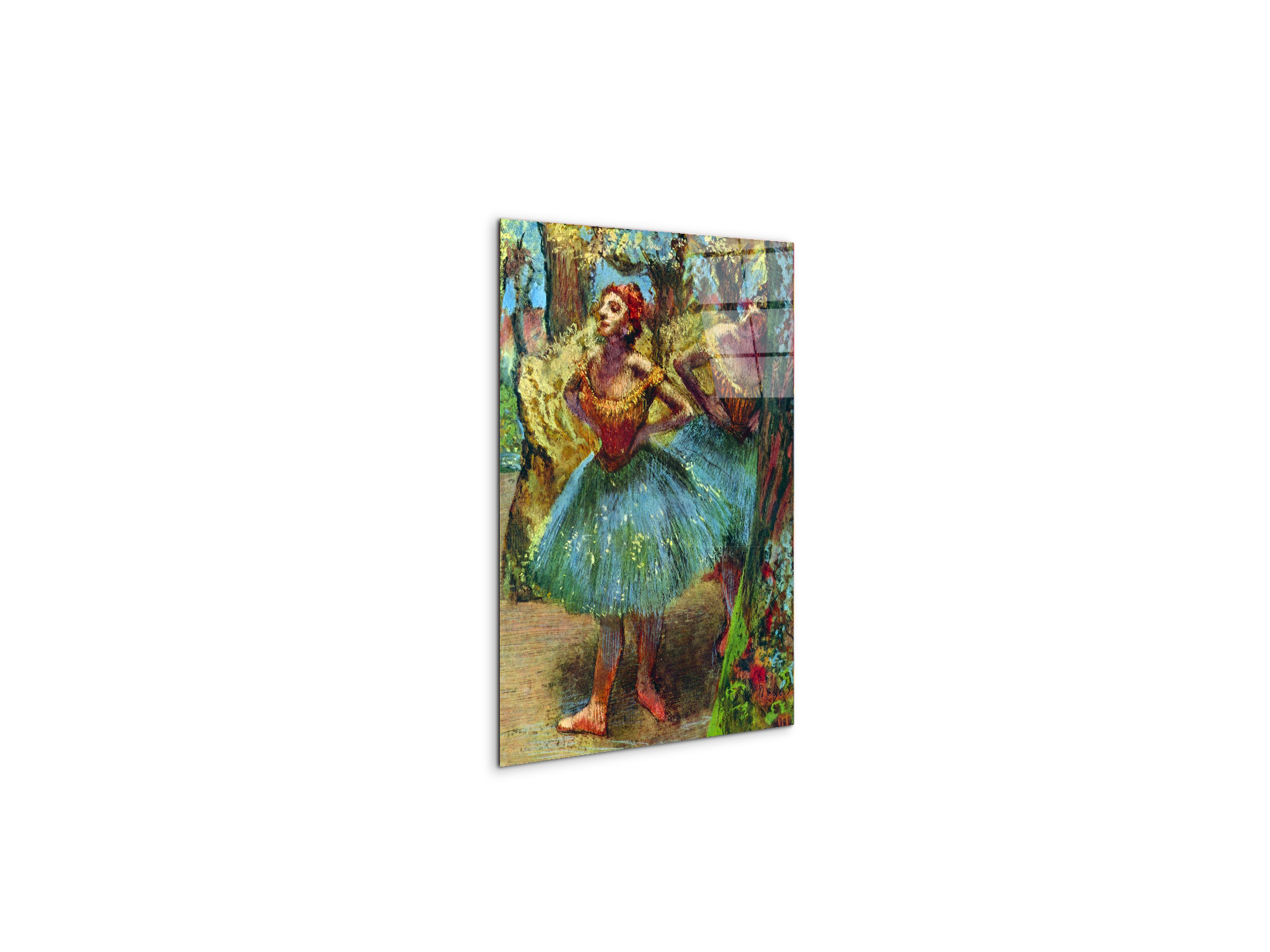 dancer-2as93058-